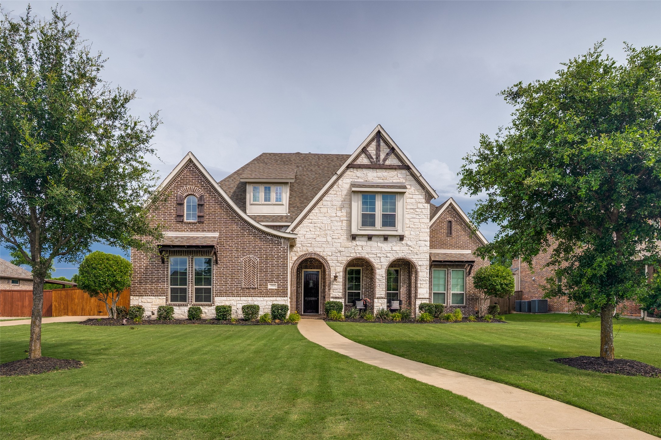 388 Bethany Road Sunnyvale TX 75182