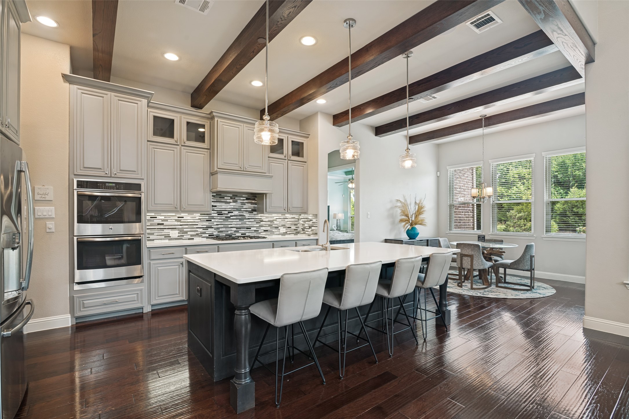 388 Bethany Road Sunnyvale TX 75182