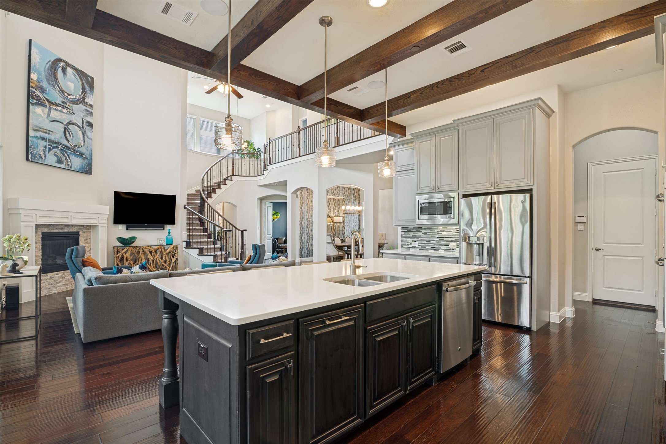 388 Bethany Road Sunnyvale TX 75182