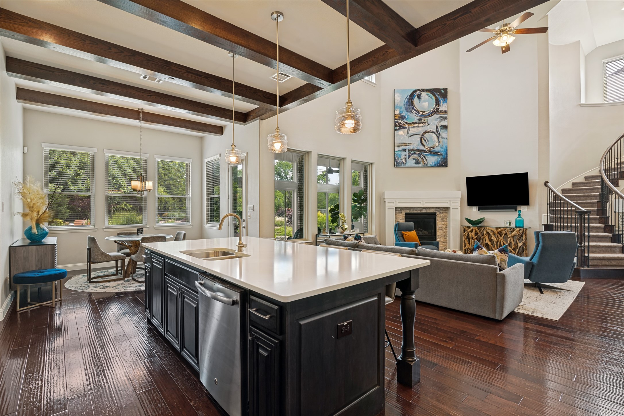 388 Bethany Road Sunnyvale TX 75182