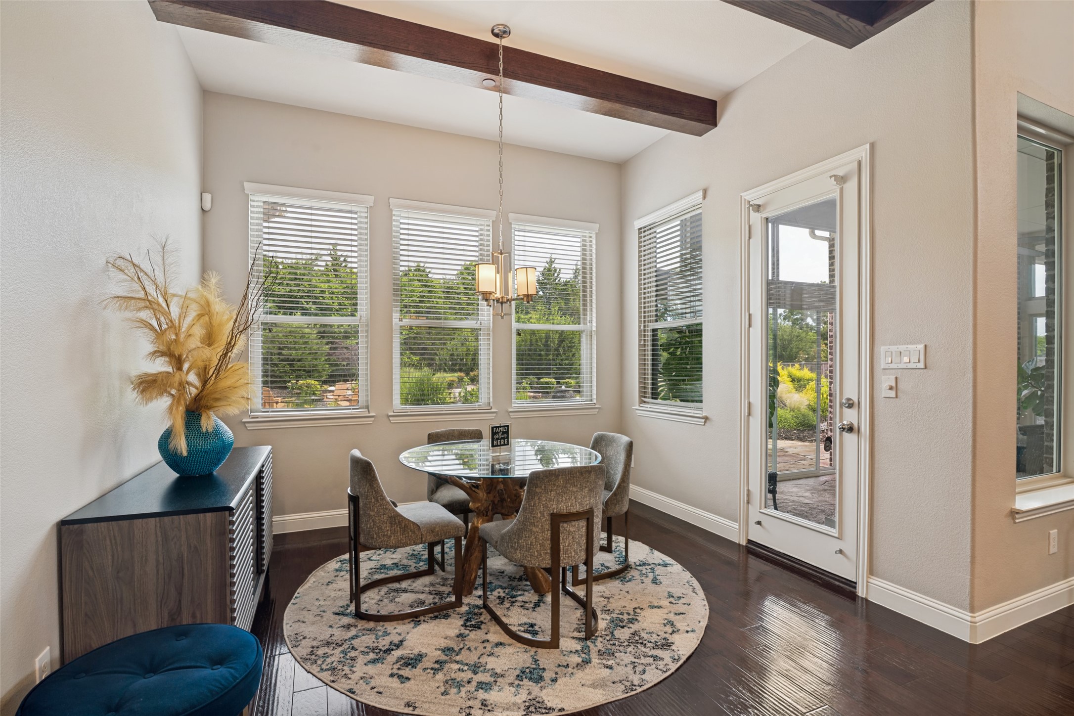 388 Bethany Road Sunnyvale TX 75182