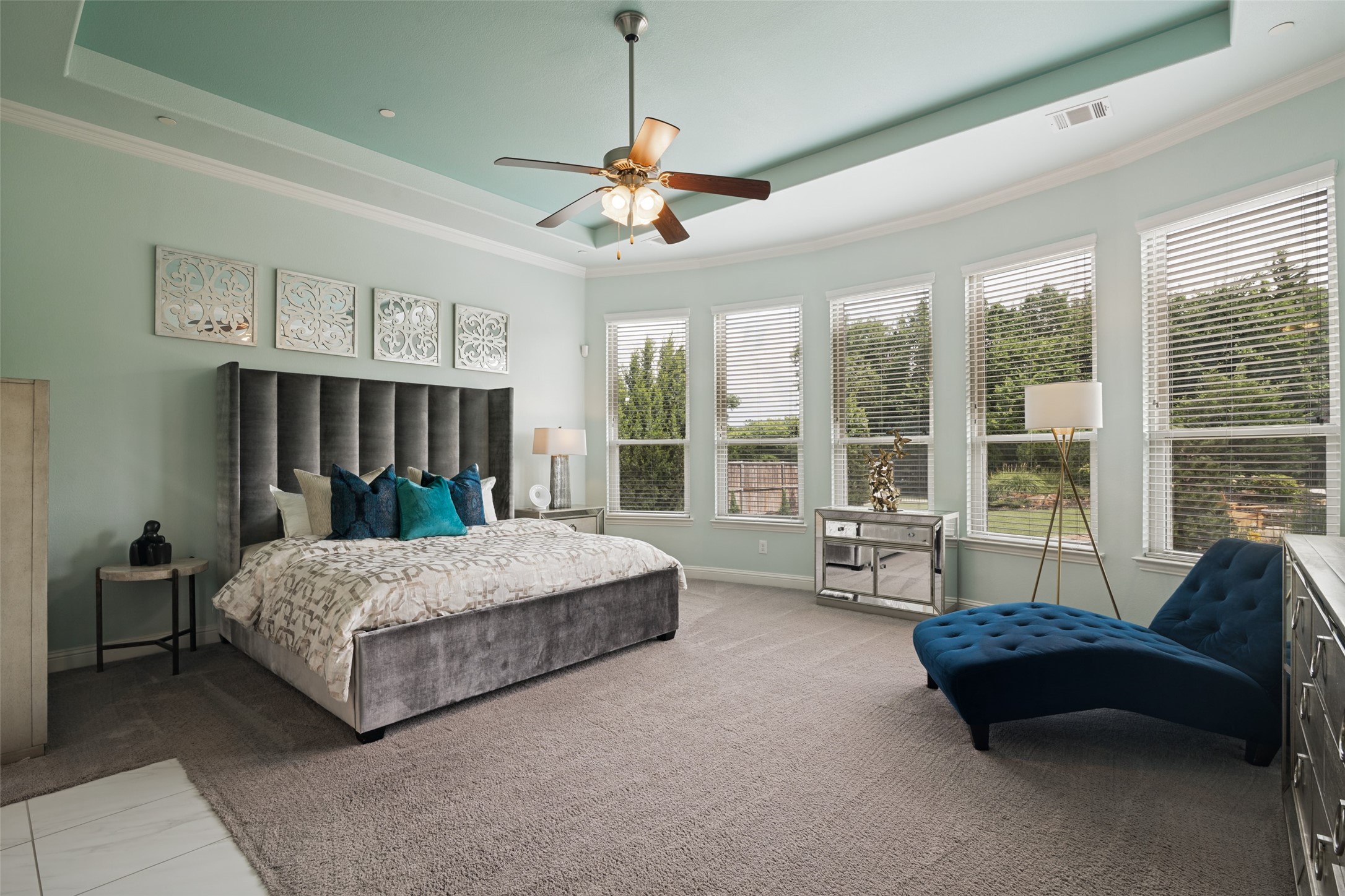 388 Bethany Road Sunnyvale TX 75182