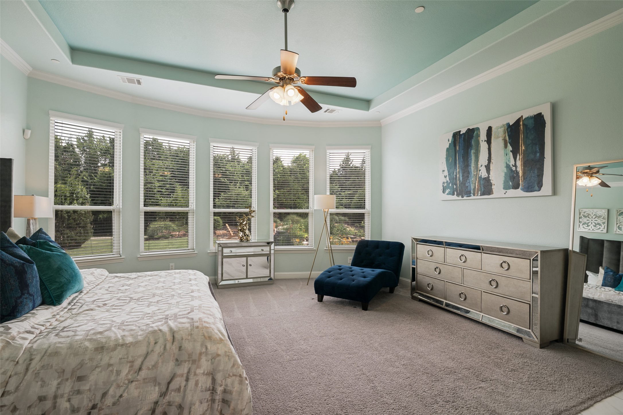 388 Bethany Road Sunnyvale TX 75182