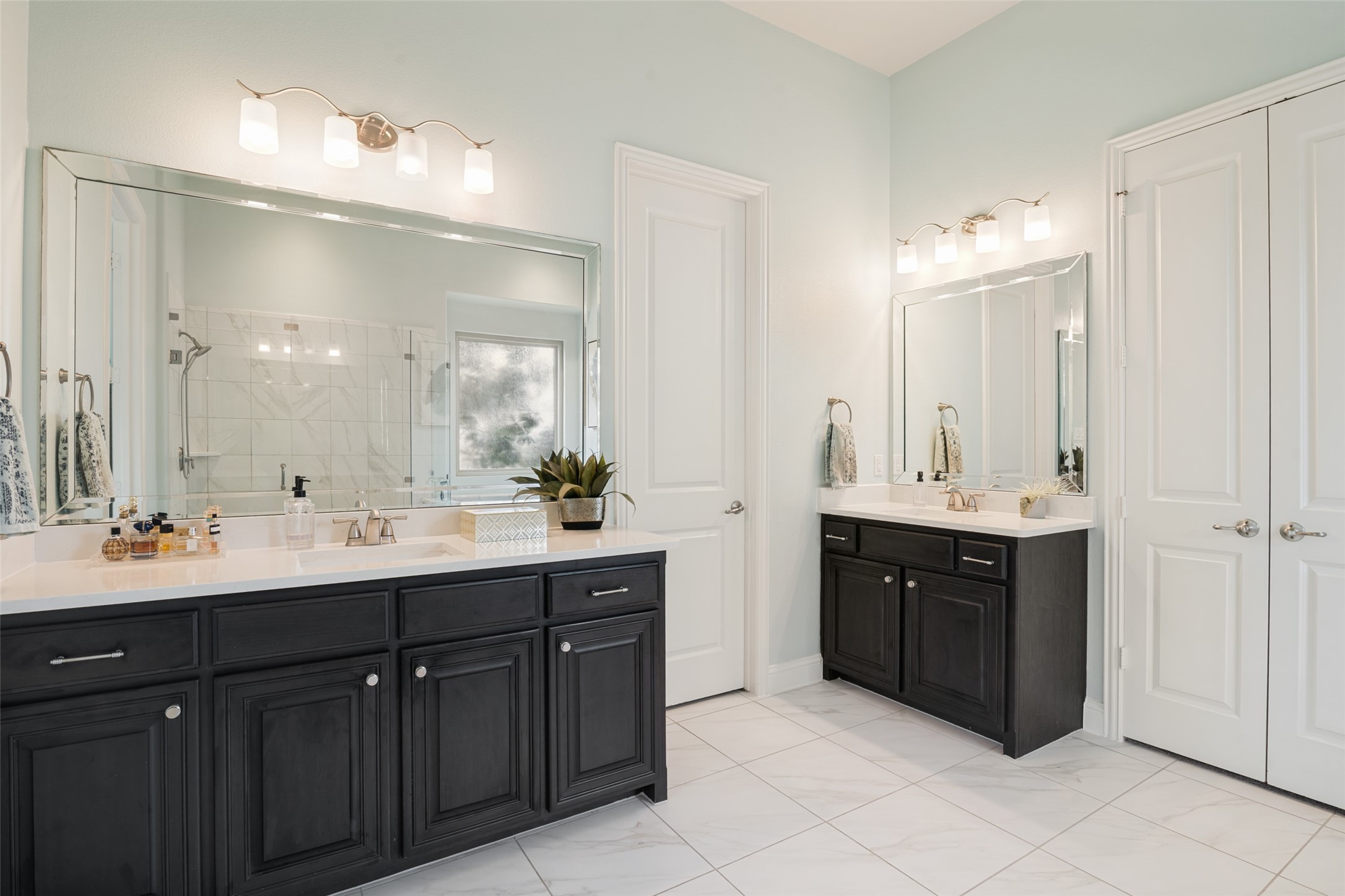 388 Bethany Road Sunnyvale TX 75182