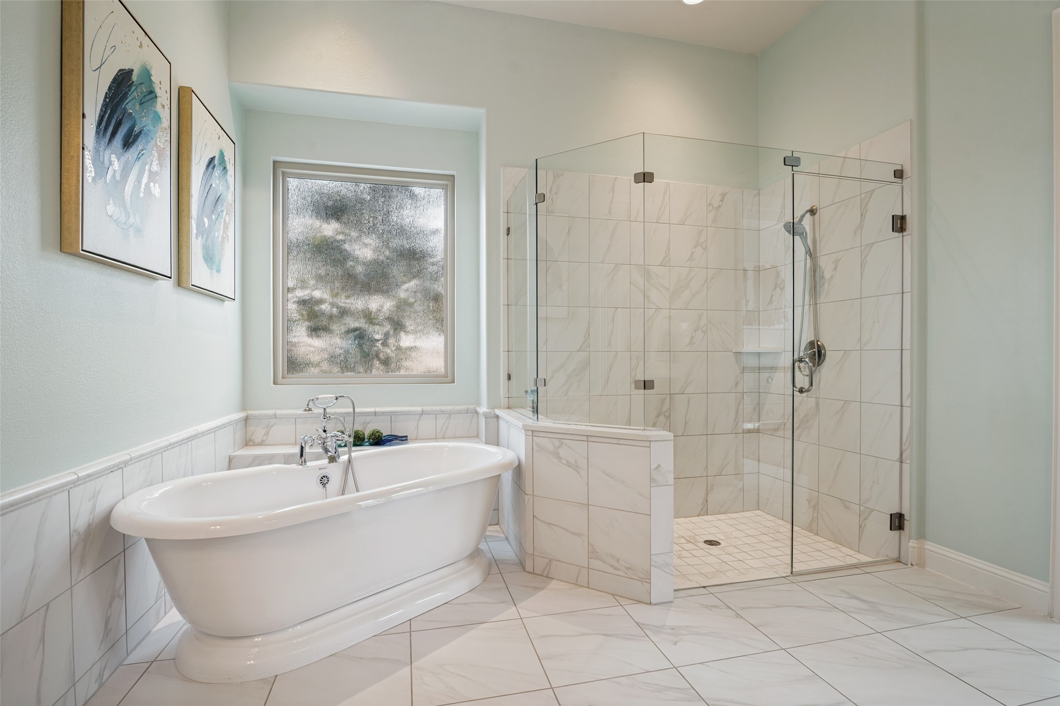 388 Bethany Road Sunnyvale TX 75182