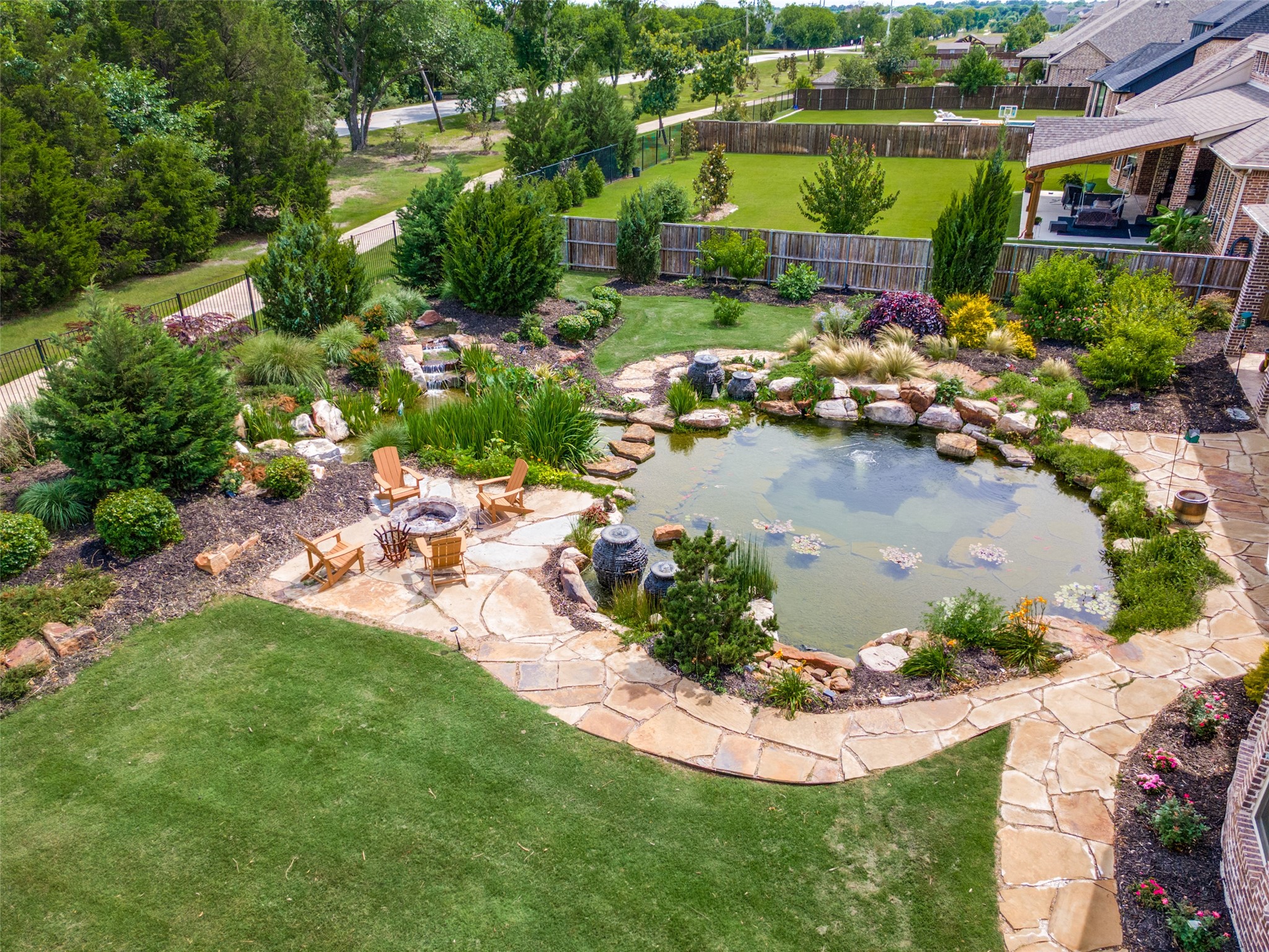388 Bethany Road Sunnyvale TX 75182