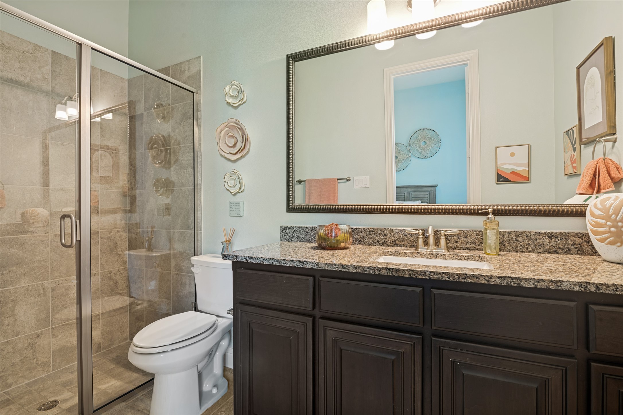 388 Bethany Road Sunnyvale TX 75182