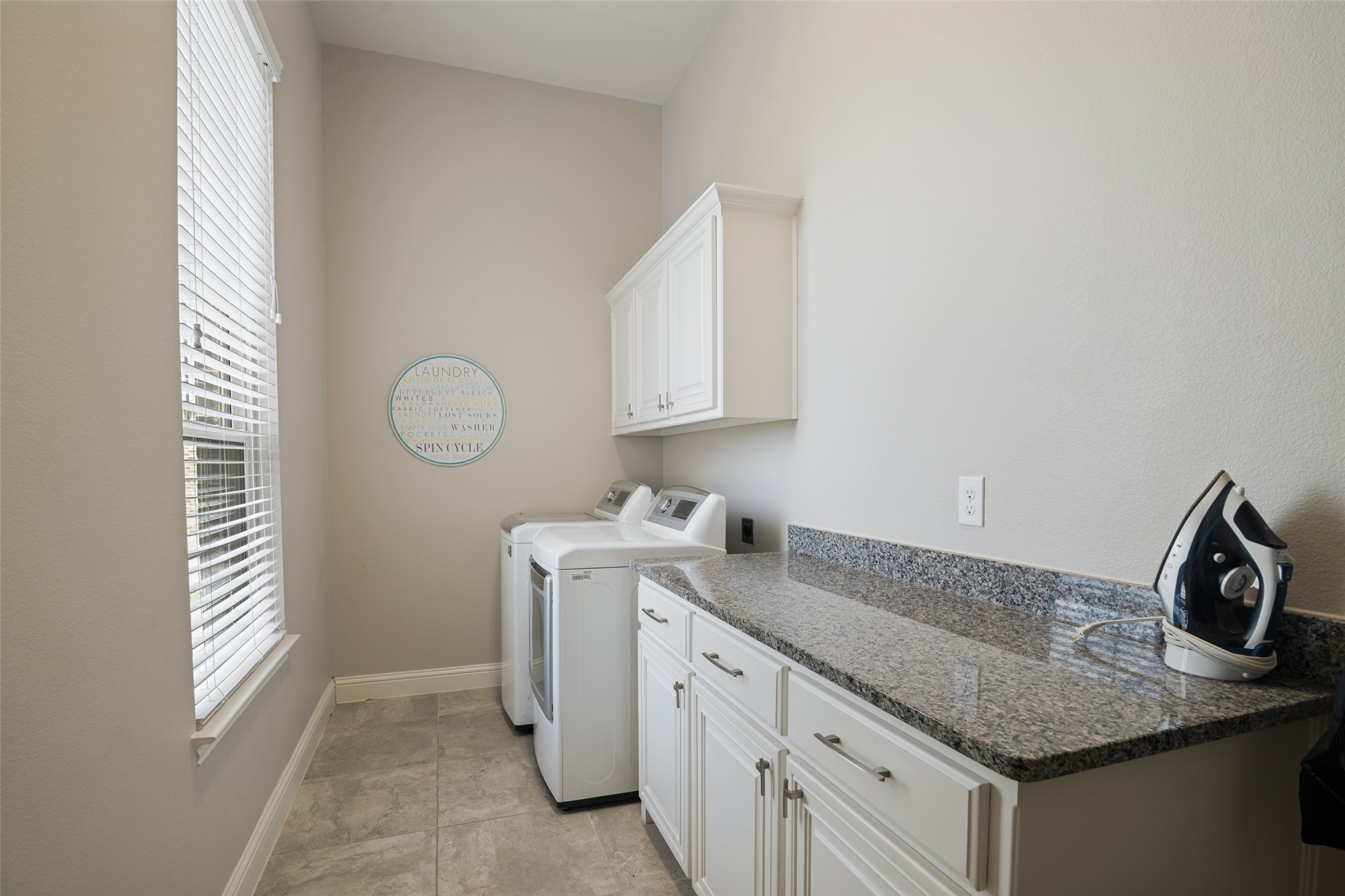 388 Bethany Road Sunnyvale TX 75182