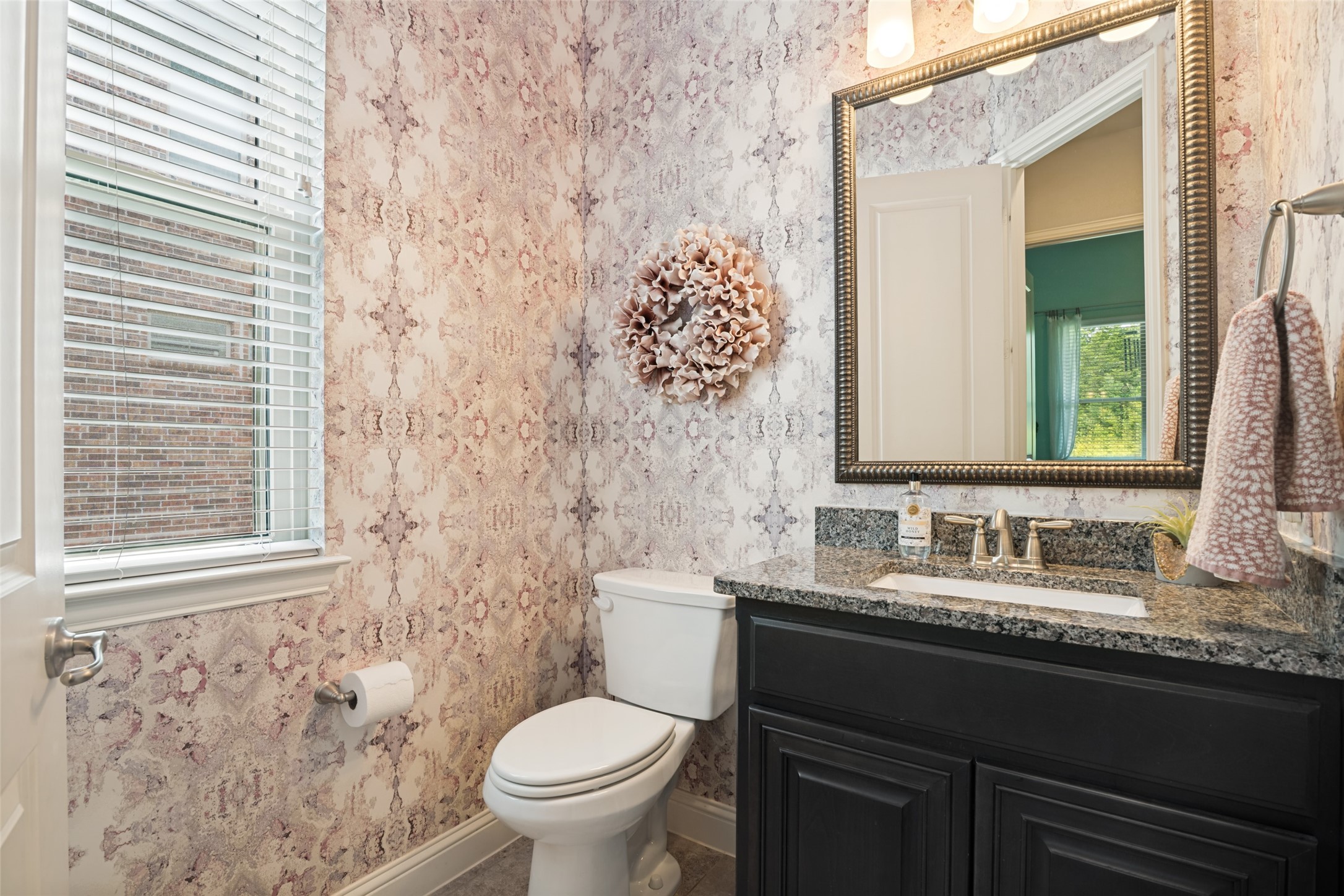388 Bethany Road Sunnyvale TX 75182