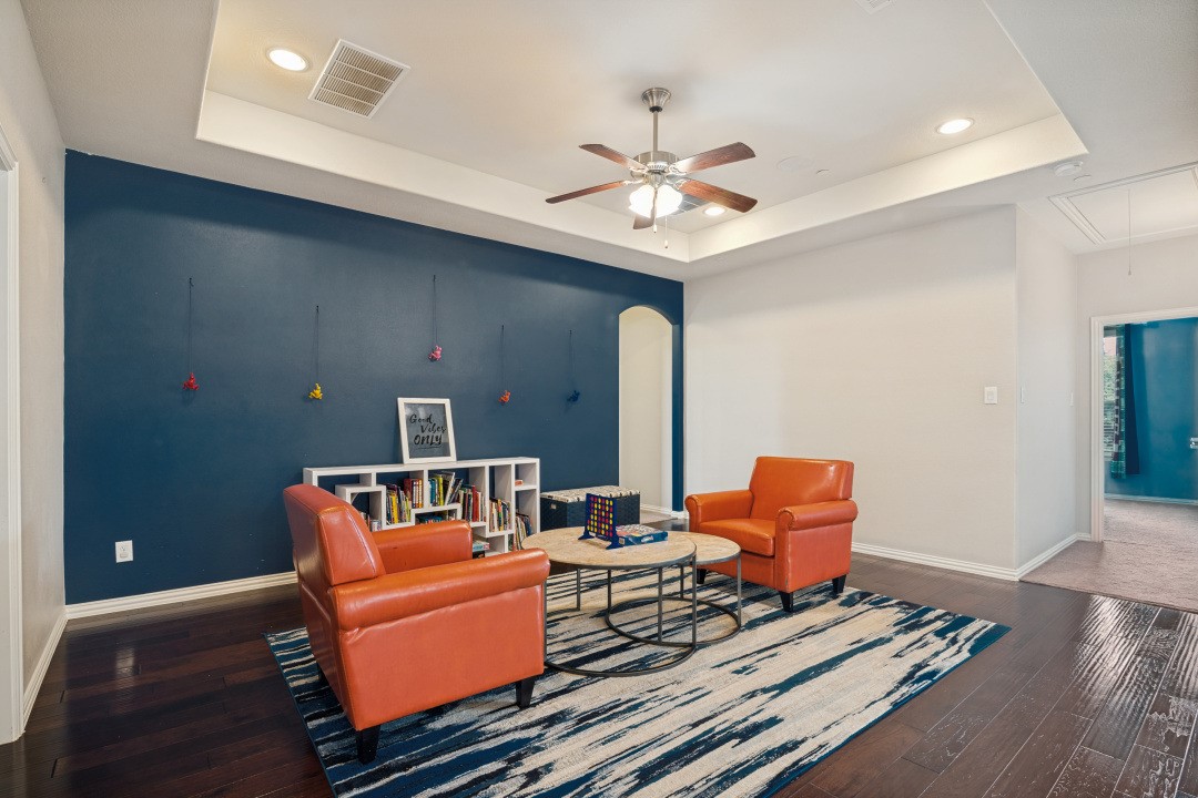 388 Bethany Road Sunnyvale TX 75182