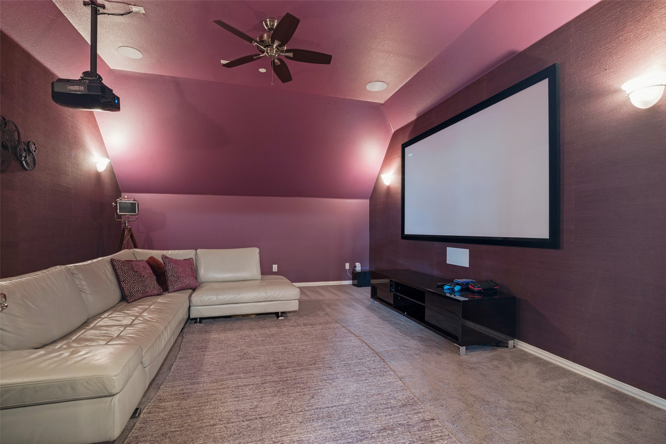 388 Bethany Road Sunnyvale TX 75182