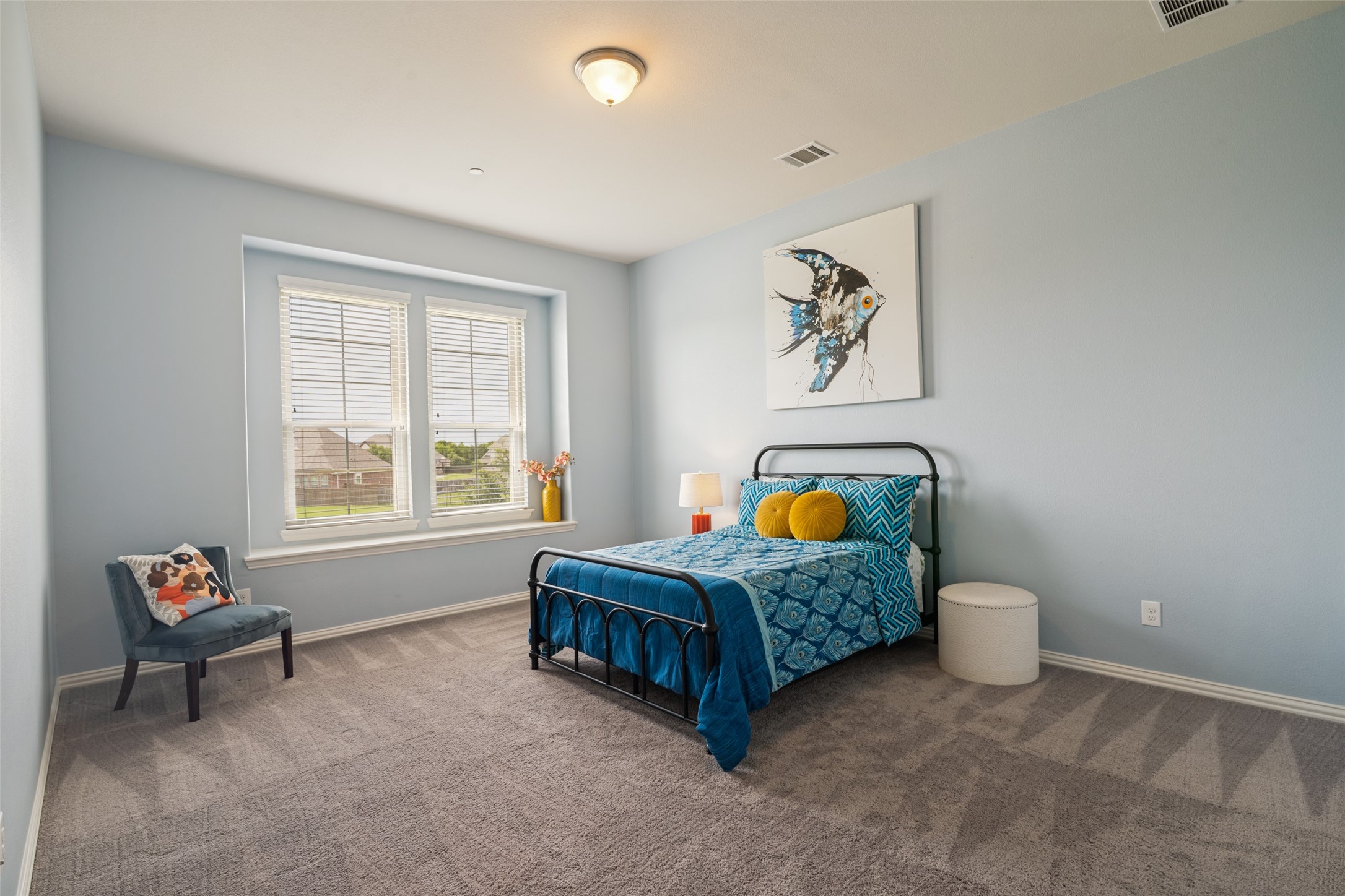 388 Bethany Road Sunnyvale TX 75182