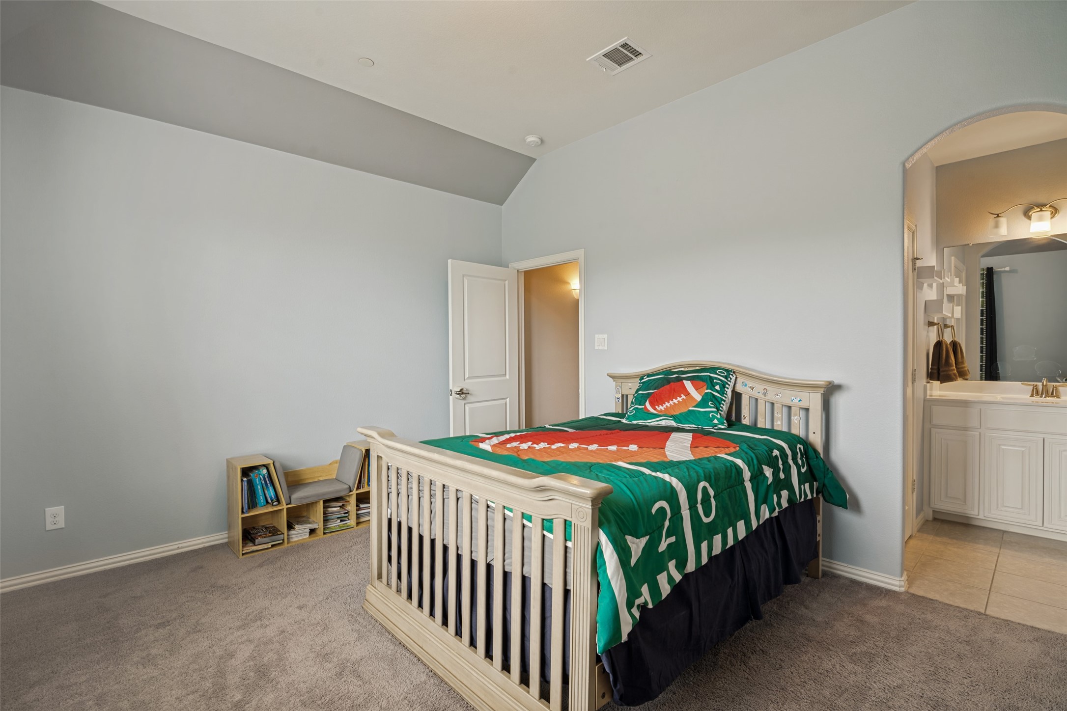 388 Bethany Road Sunnyvale TX 75182