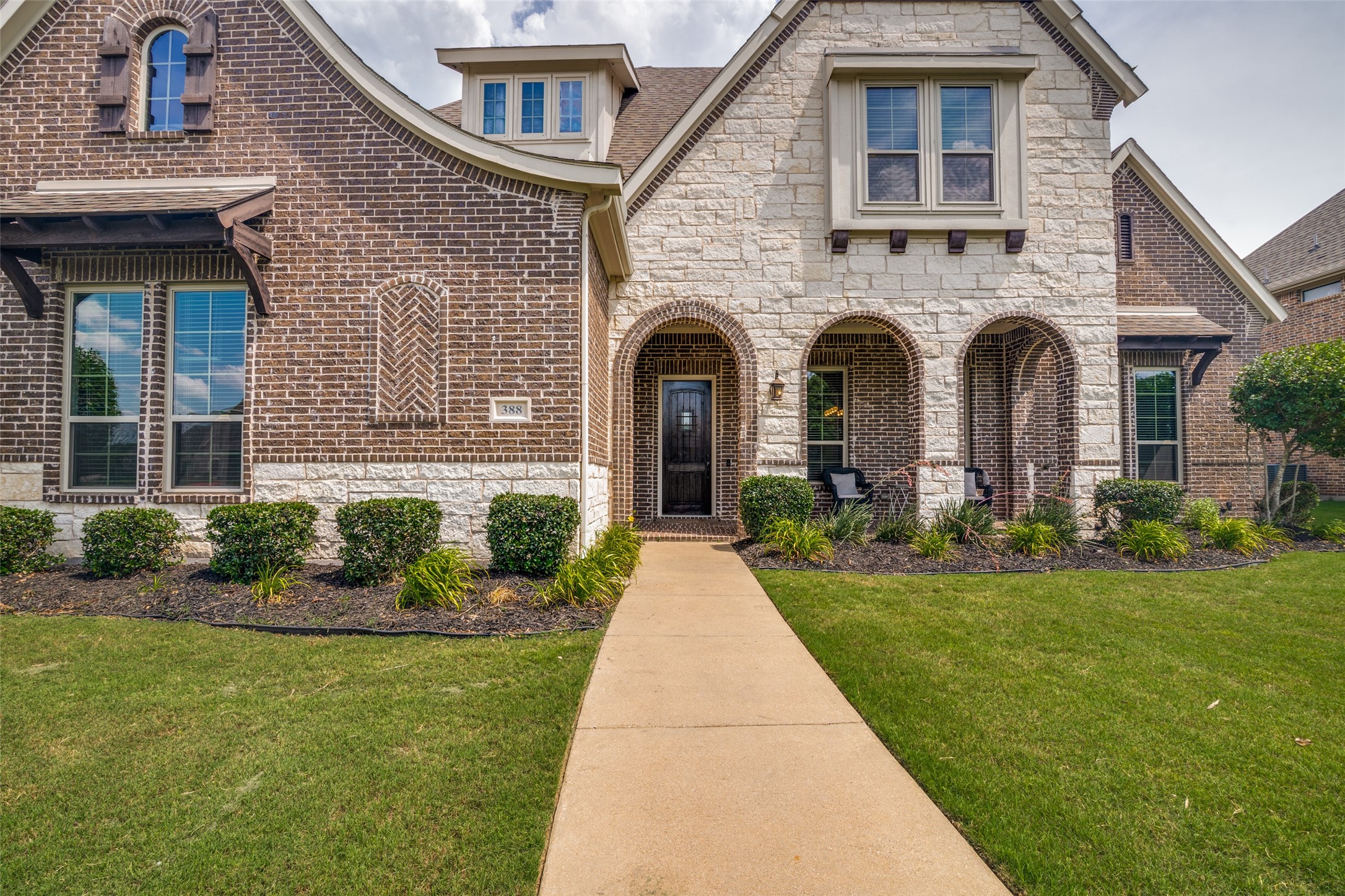388 Bethany Road Sunnyvale TX 75182