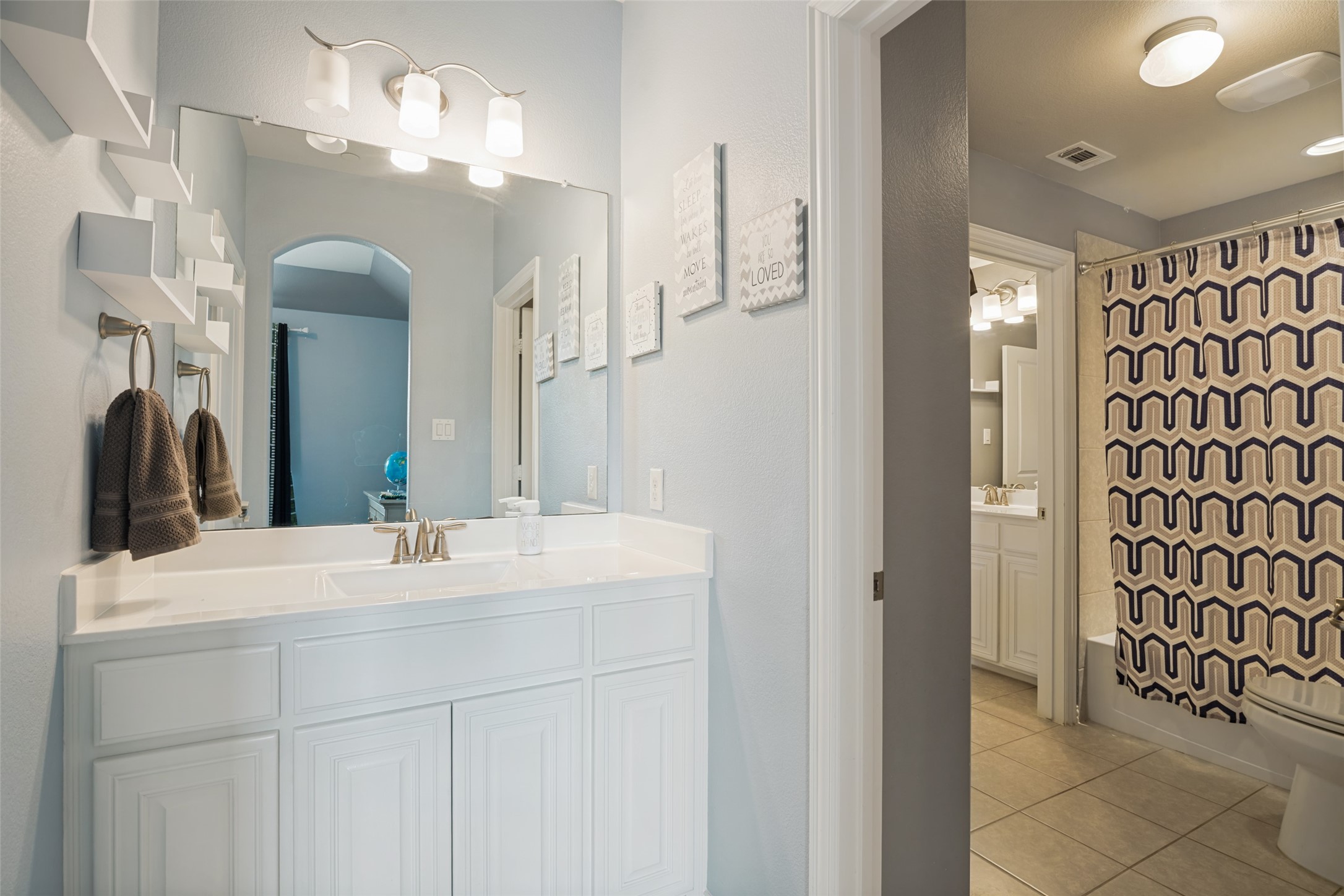 388 Bethany Road Sunnyvale TX 75182