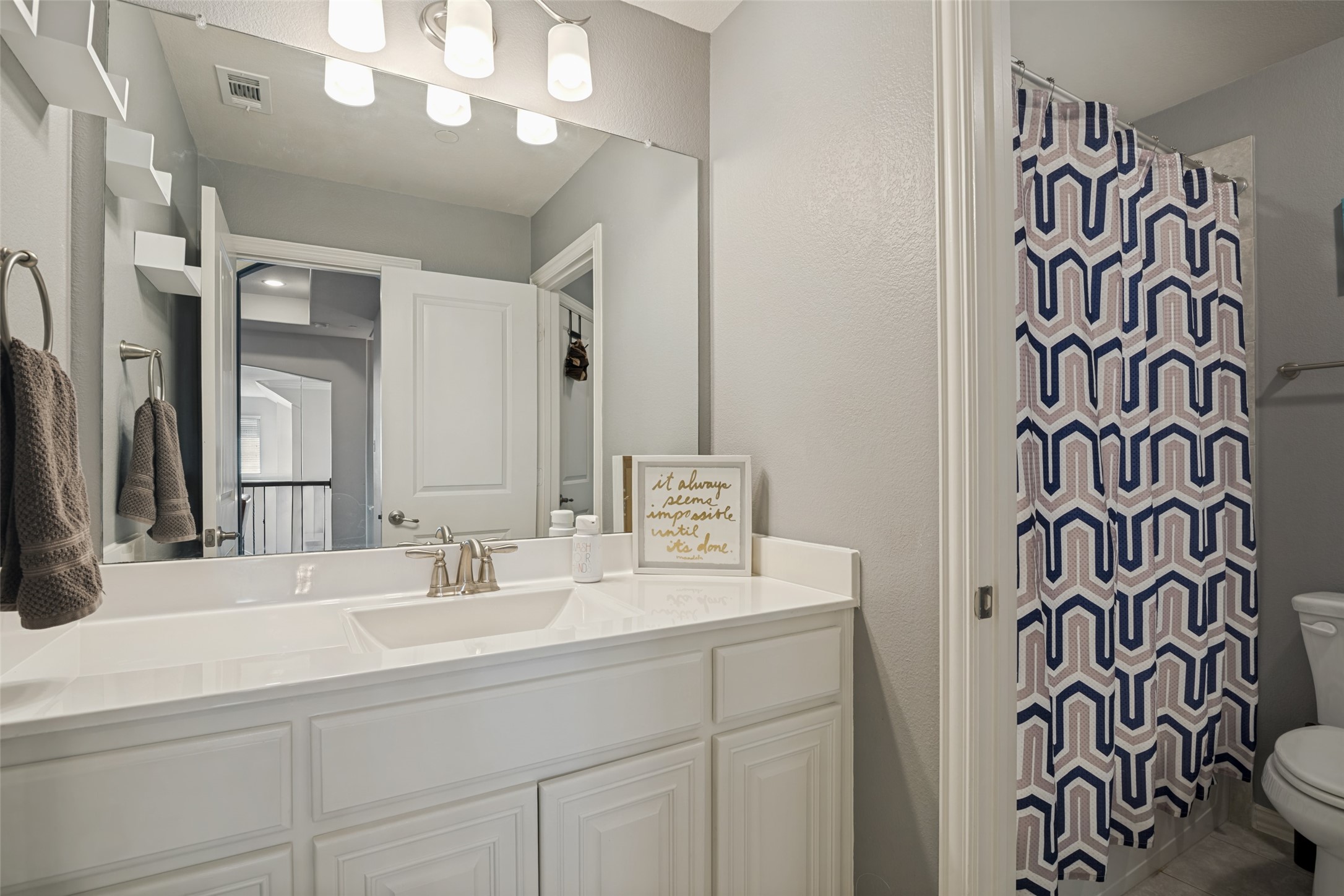 388 Bethany Road Sunnyvale TX 75182