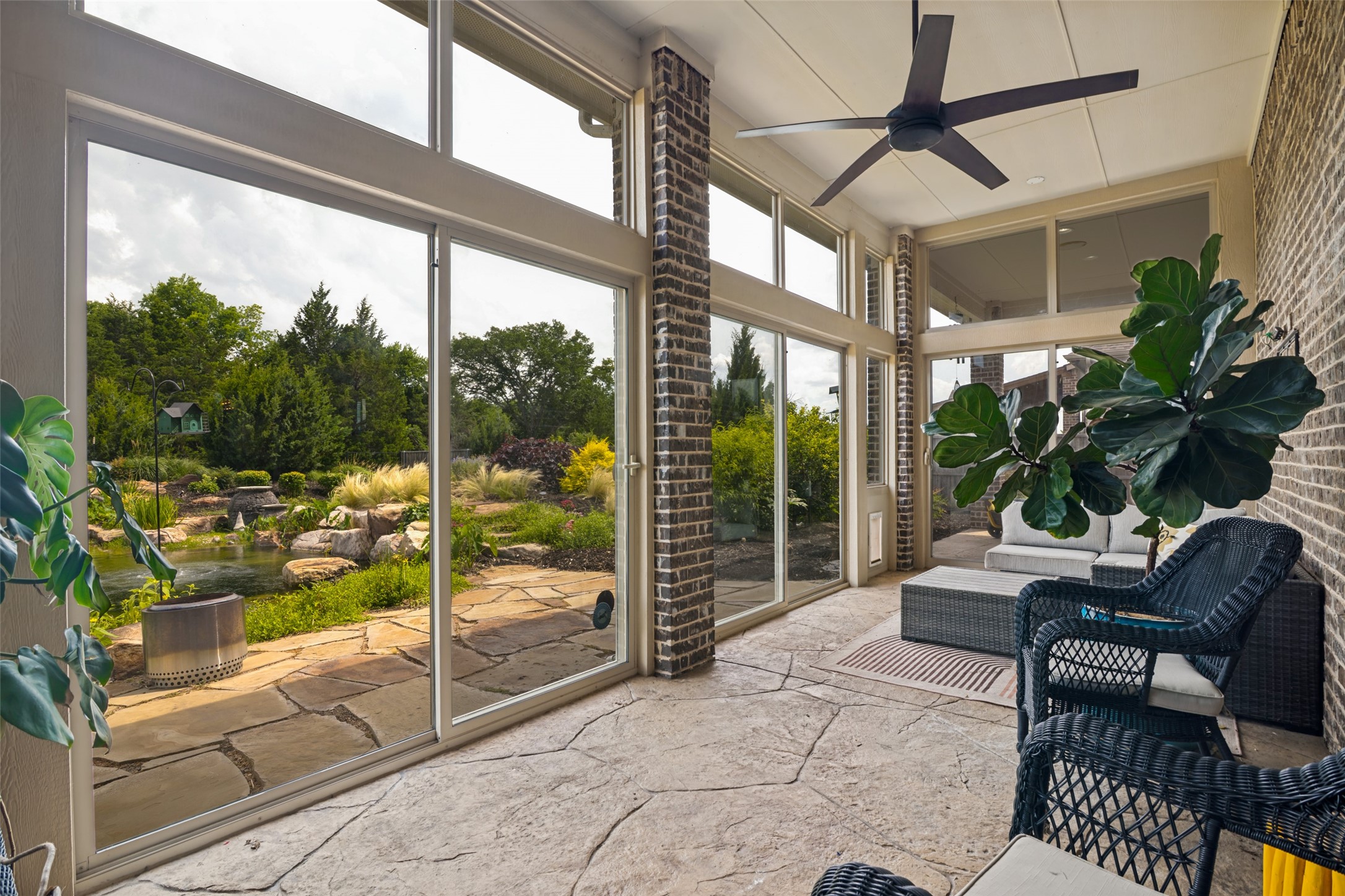 388 Bethany Road Sunnyvale TX 75182