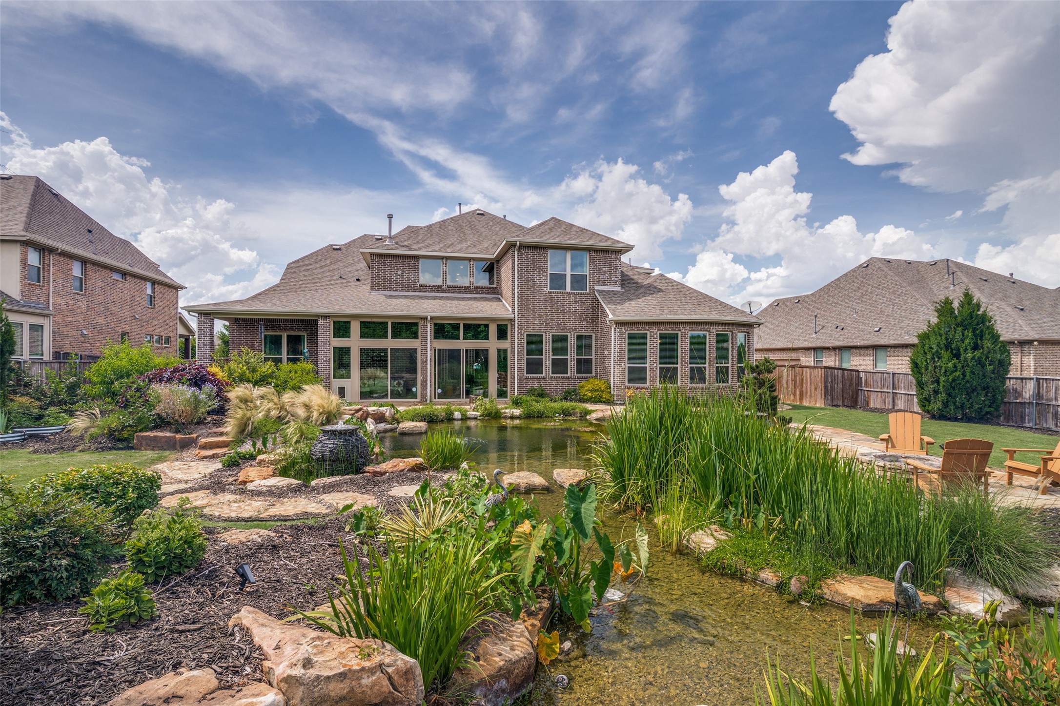 388 Bethany Road Sunnyvale TX 75182