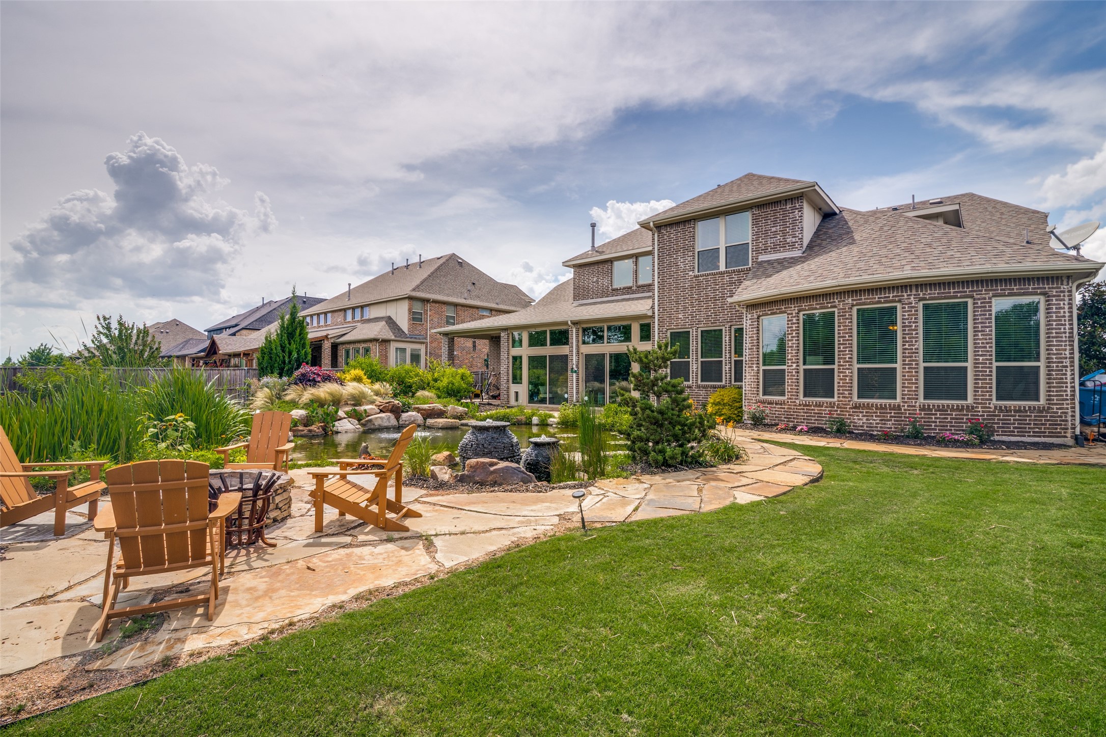 388 Bethany Road Sunnyvale TX 75182