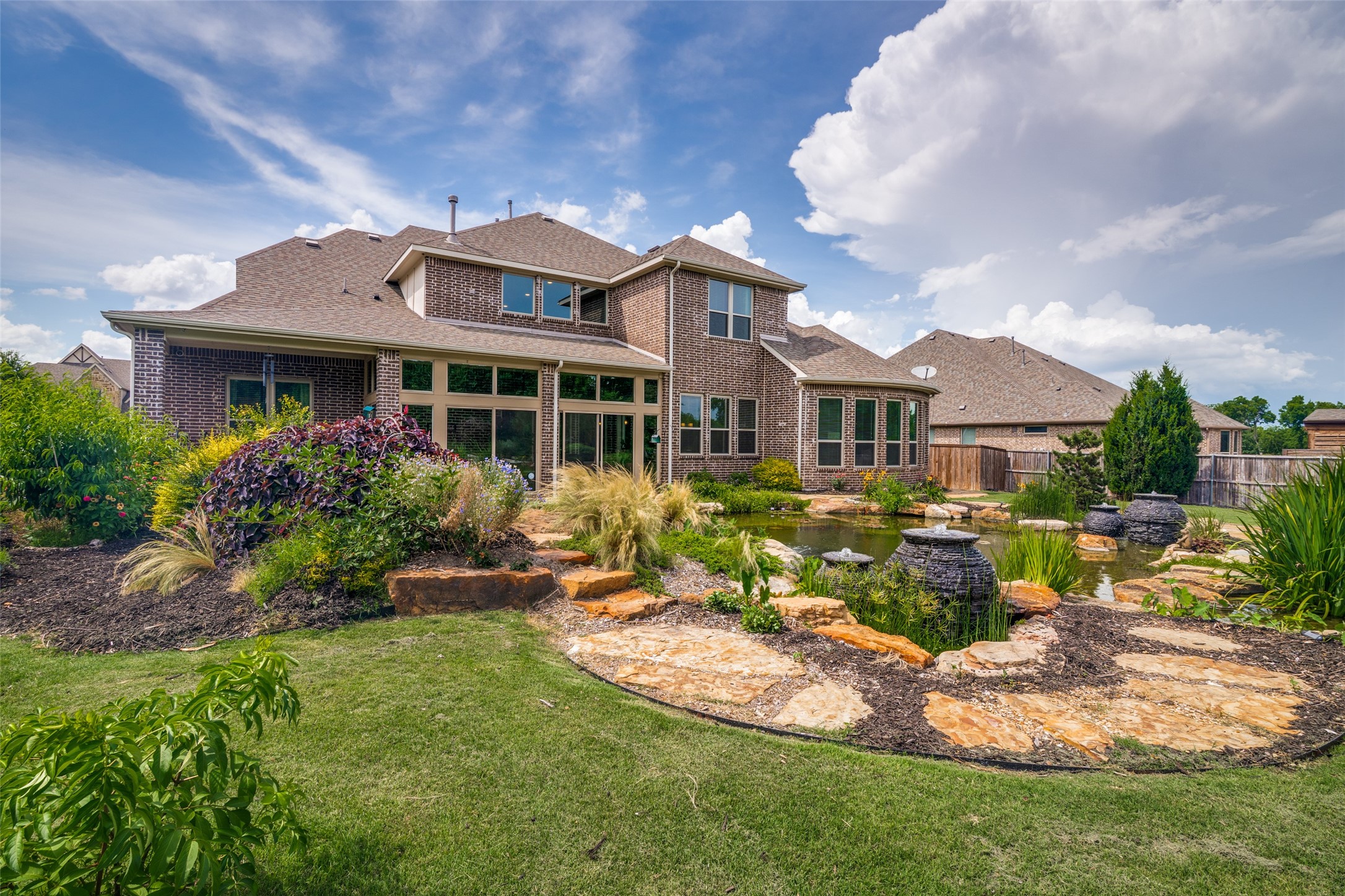 388 Bethany Road Sunnyvale TX 75182