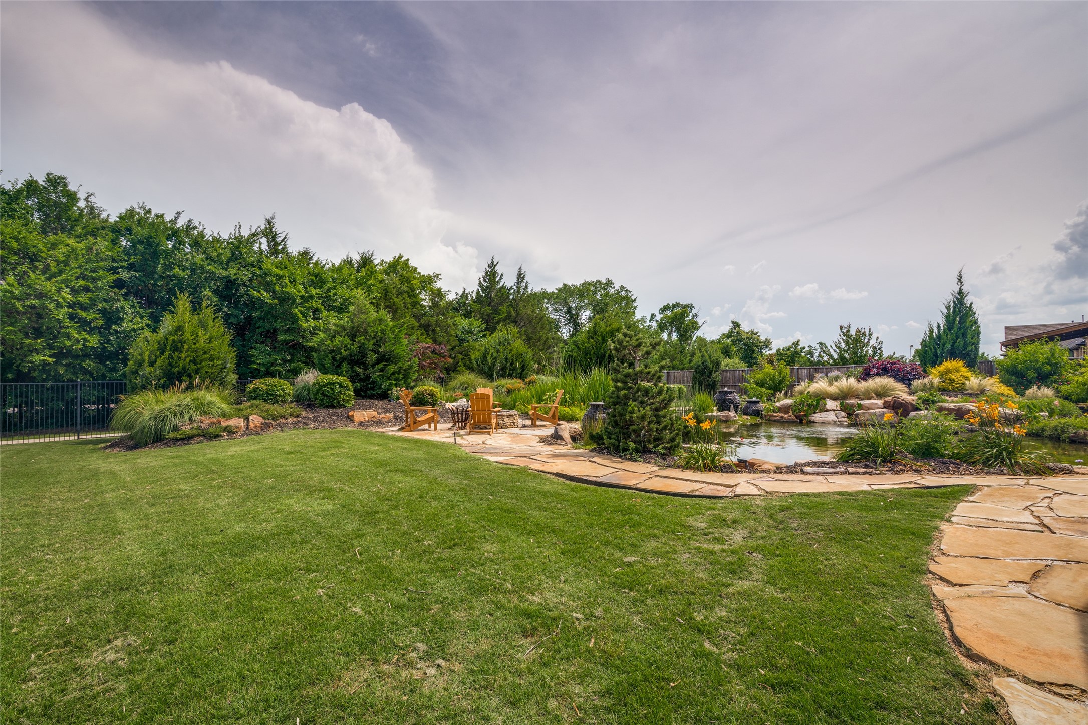388 Bethany Road Sunnyvale TX 75182