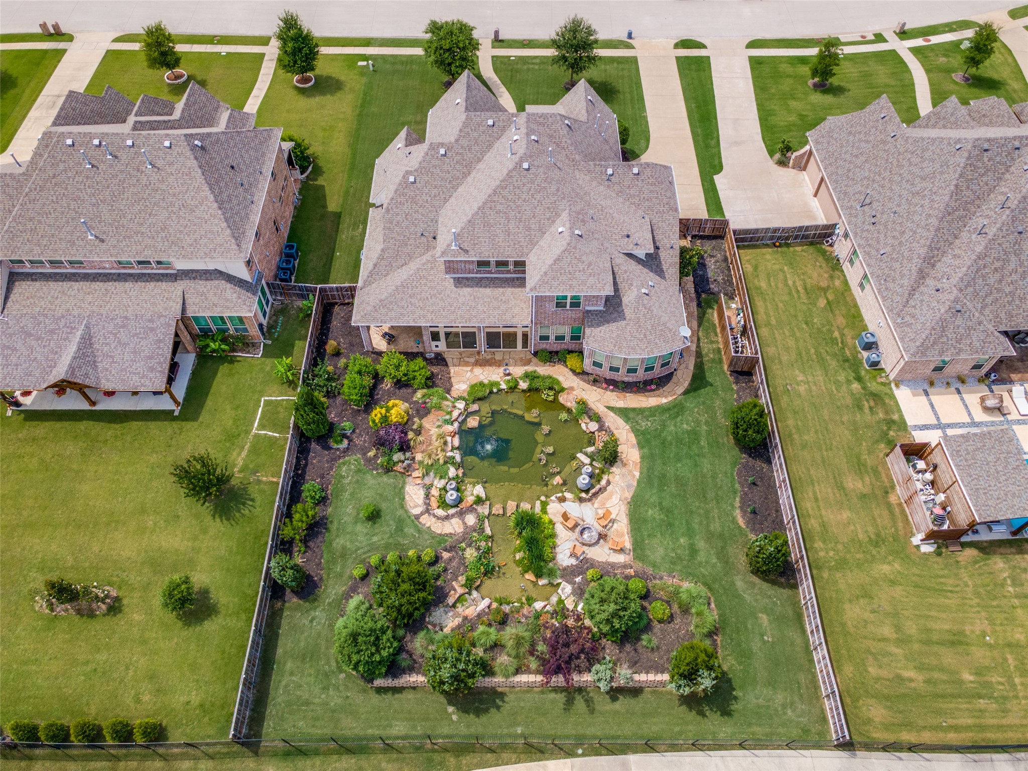 388 Bethany Road Sunnyvale TX 75182