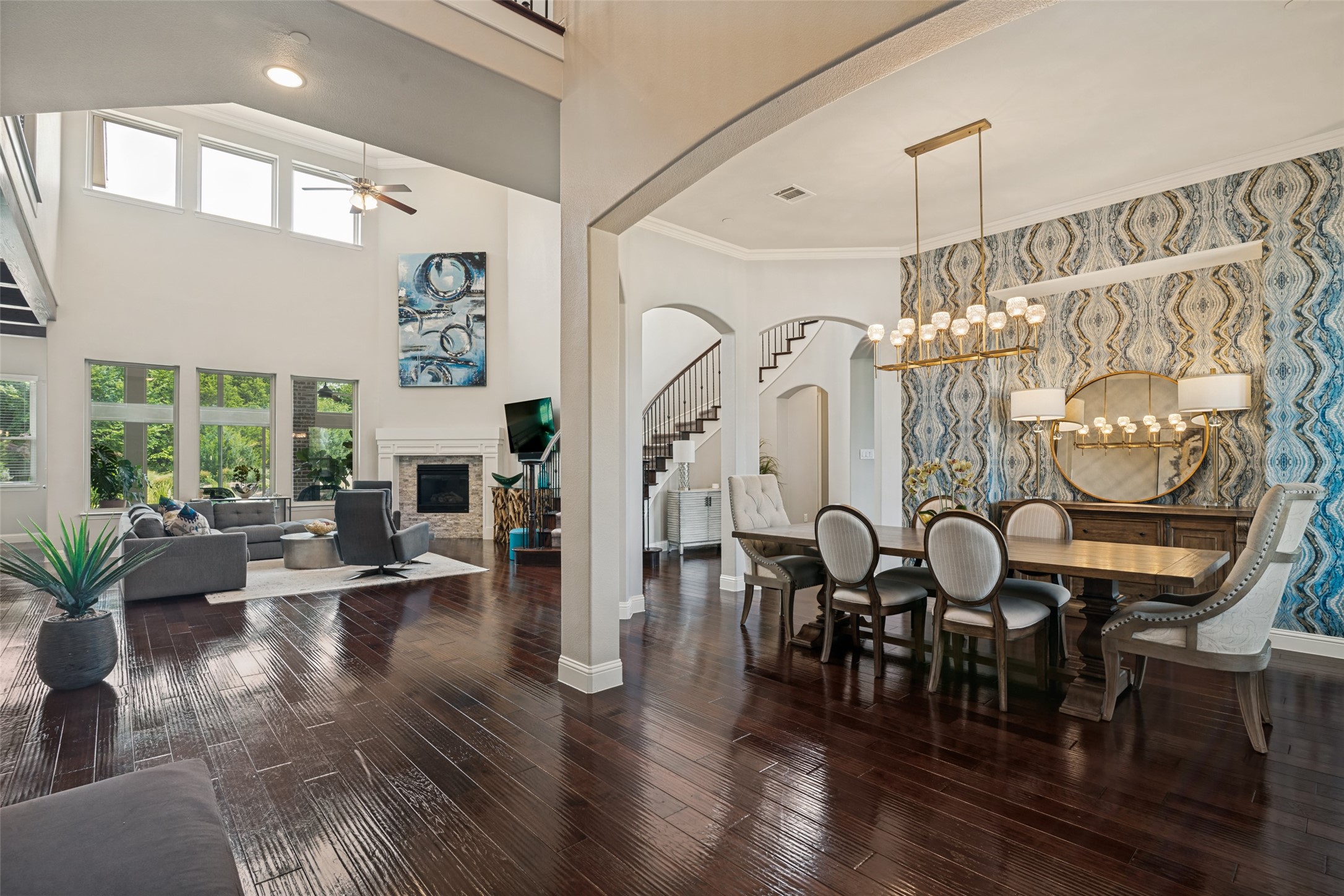 388 Bethany Road Sunnyvale TX 75182