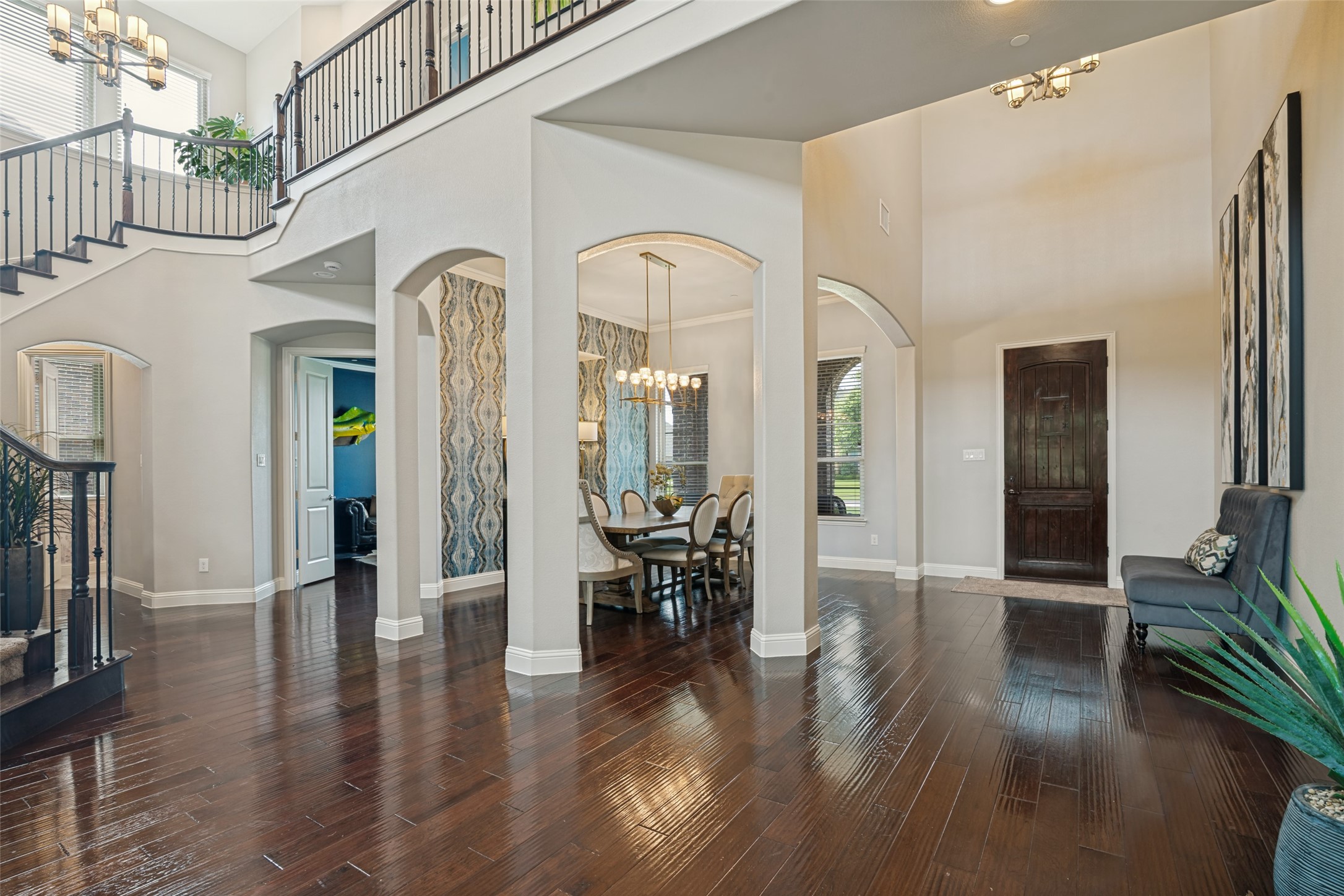 388 Bethany Road Sunnyvale TX 75182