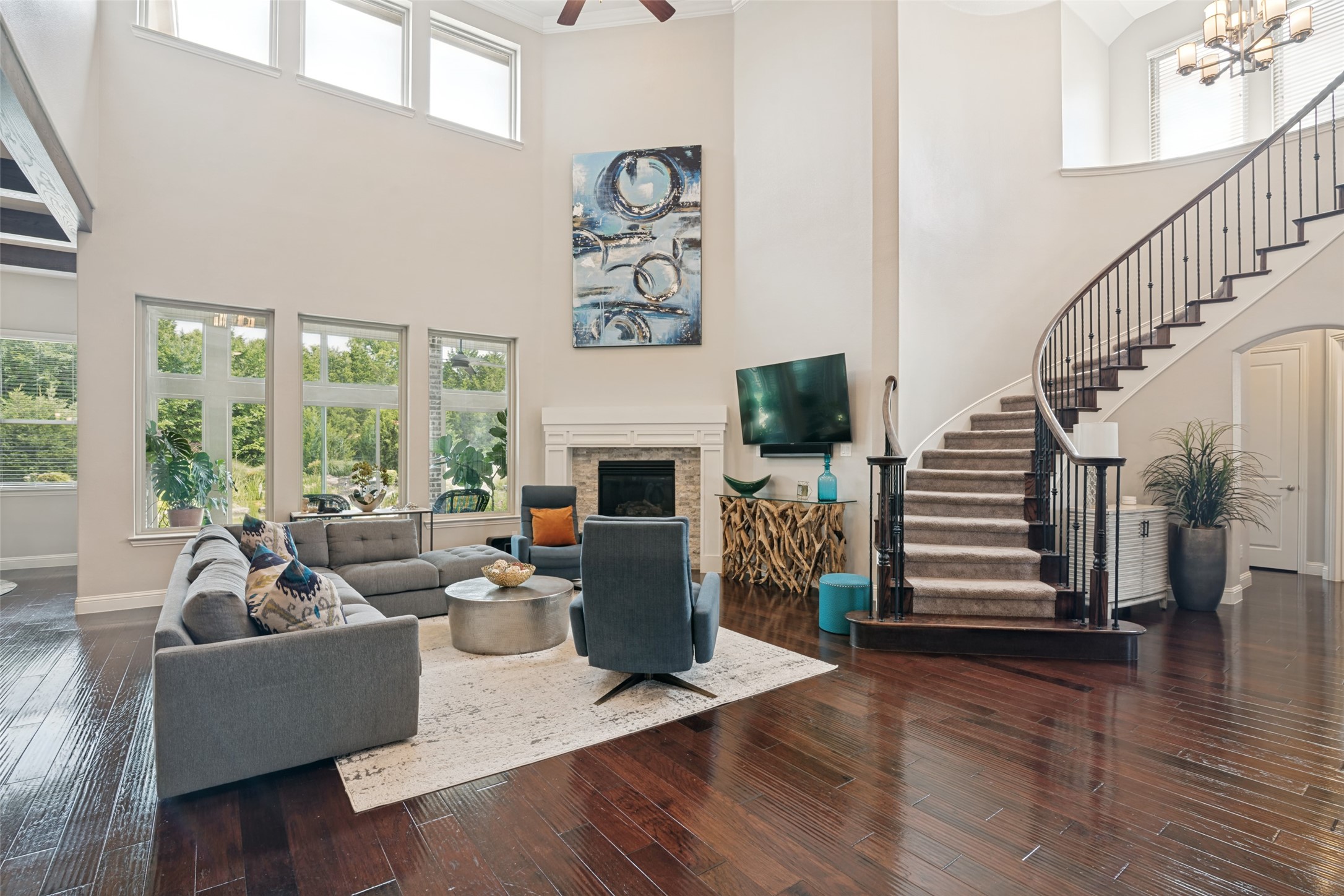 388 Bethany Road Sunnyvale TX 75182