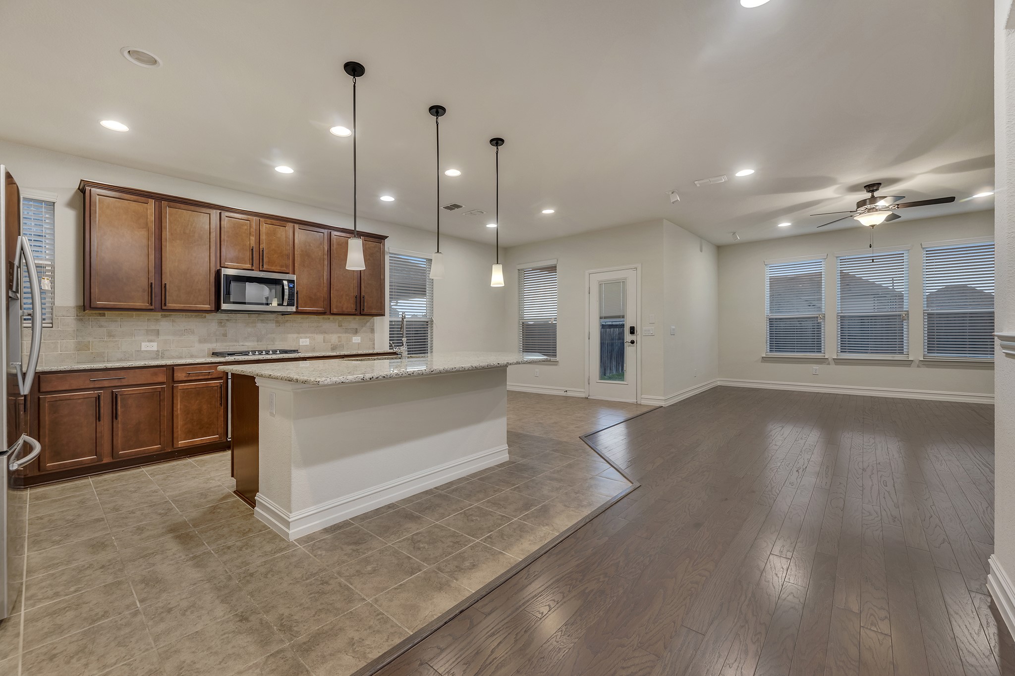 1621 Breezy Bay Court Wylie TX 75098