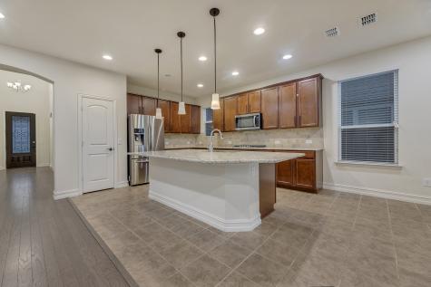 1621 Breezy Bay Court Wylie TX 75098