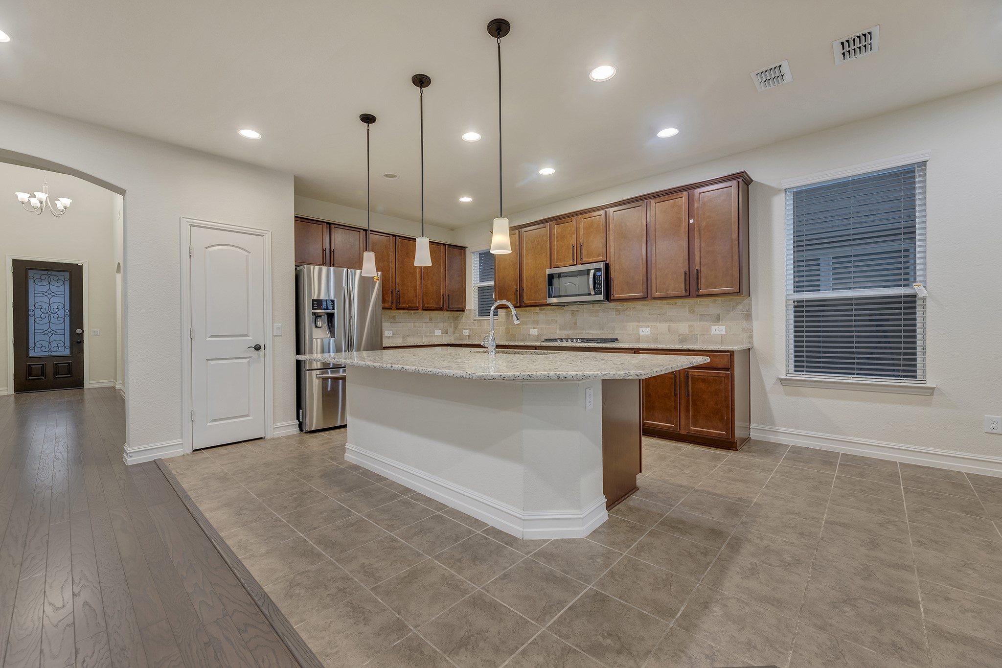 1621 Breezy Bay Court Wylie TX 75098