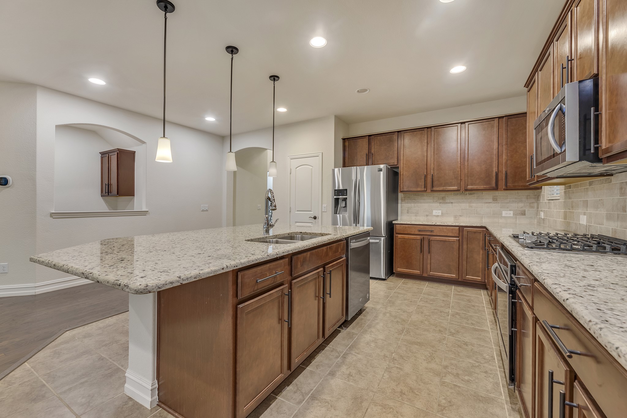 1621 Breezy Bay Court Wylie TX 75098