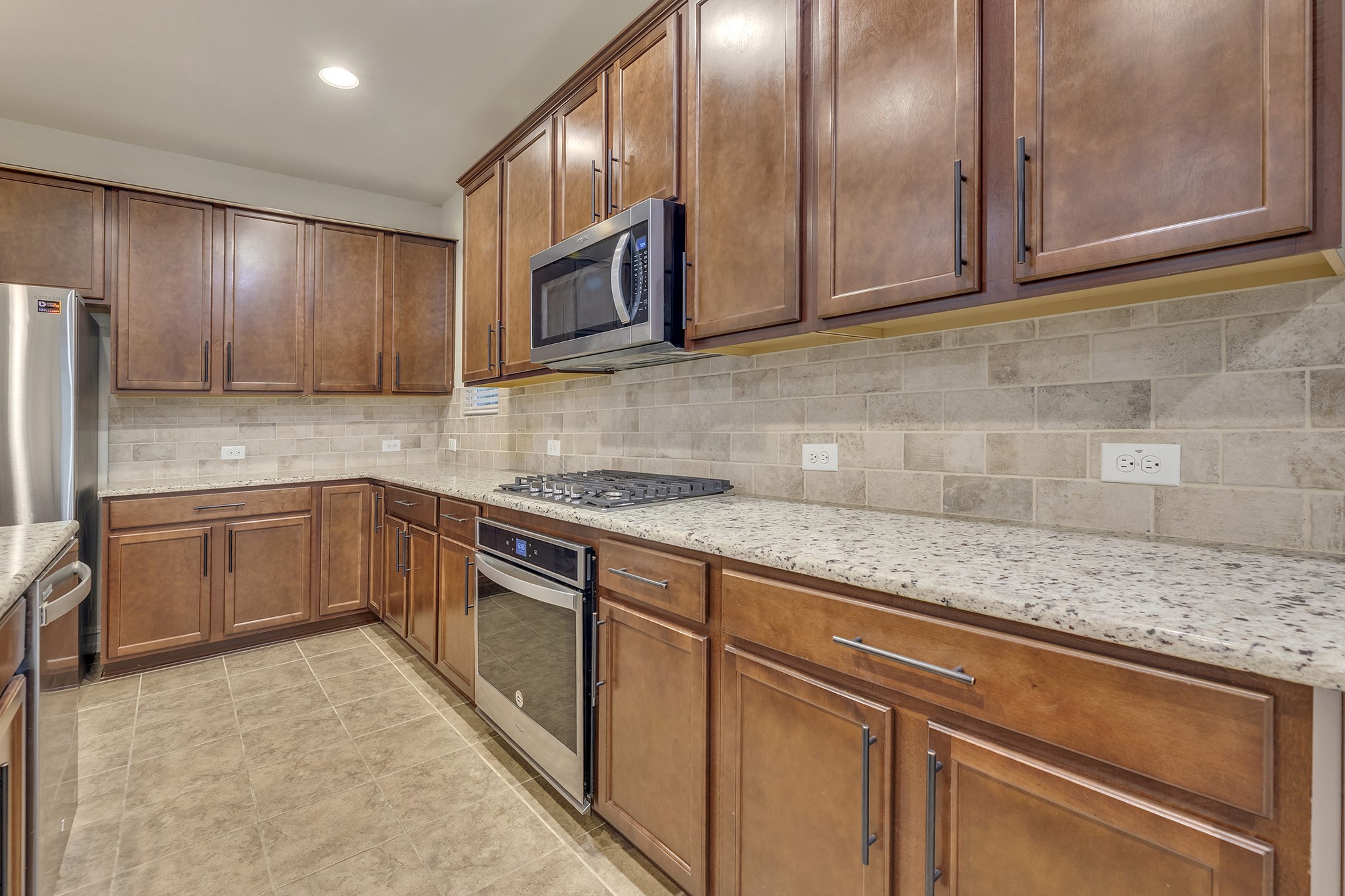 1621 Breezy Bay Court Wylie TX 75098