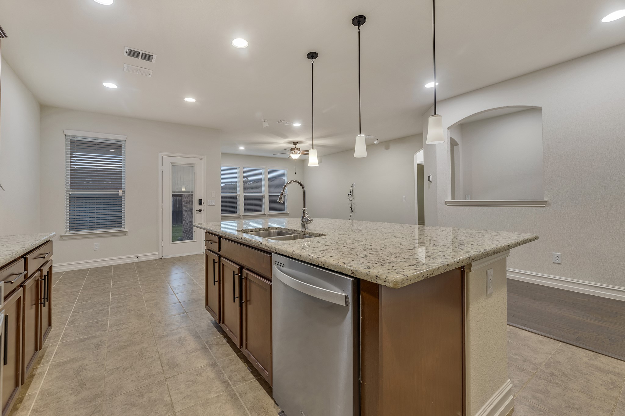 1621 Breezy Bay Court Wylie TX 75098