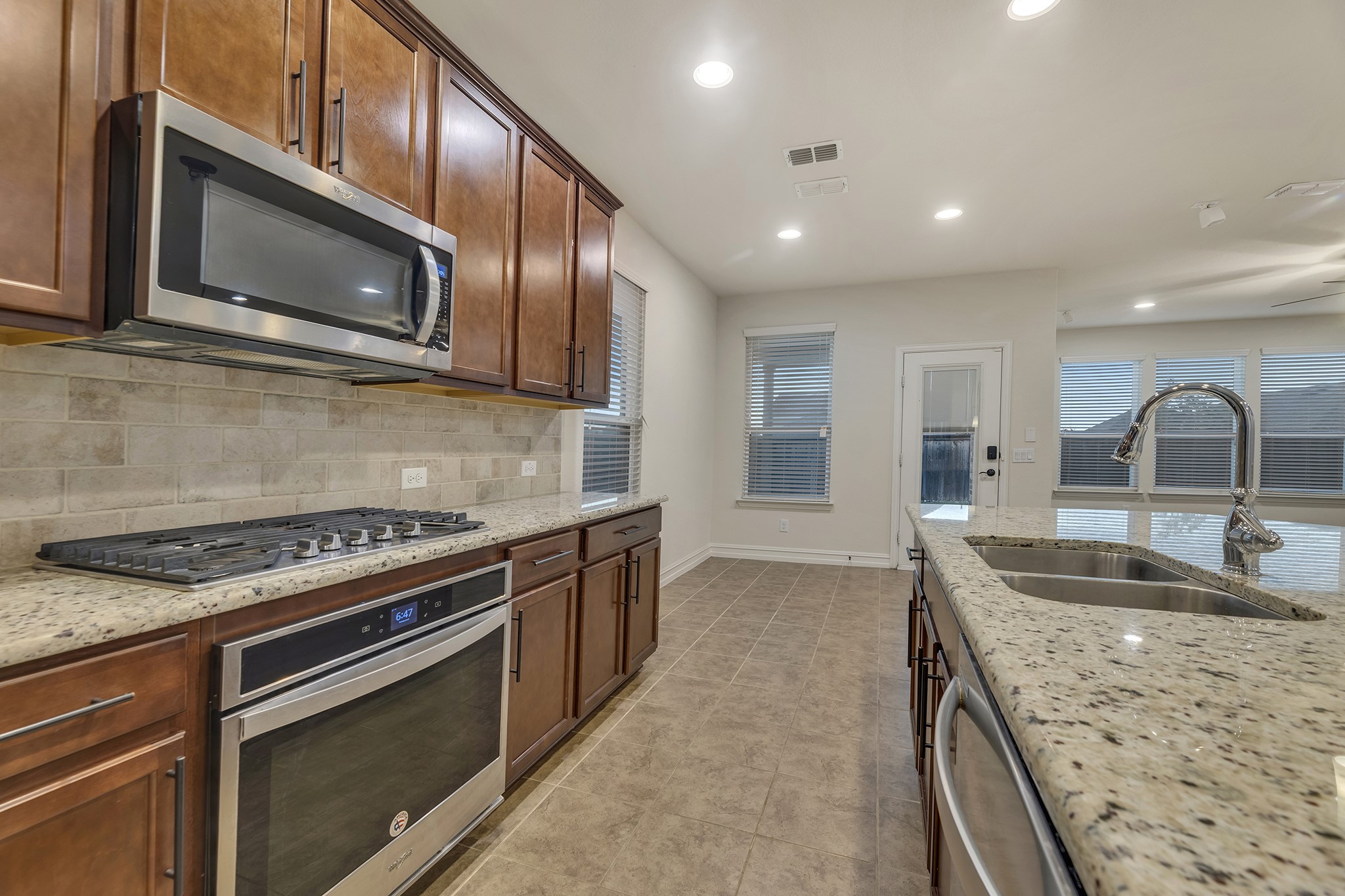 1621 Breezy Bay Court Wylie TX 75098