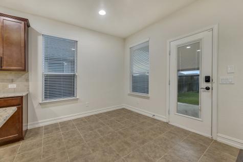 1621 Breezy Bay Court Wylie TX 75098