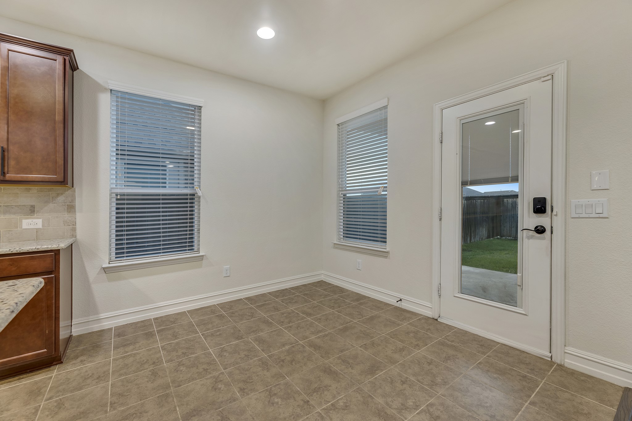 1621 Breezy Bay Court Wylie TX 75098