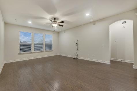 1621 Breezy Bay Court Wylie TX 75098