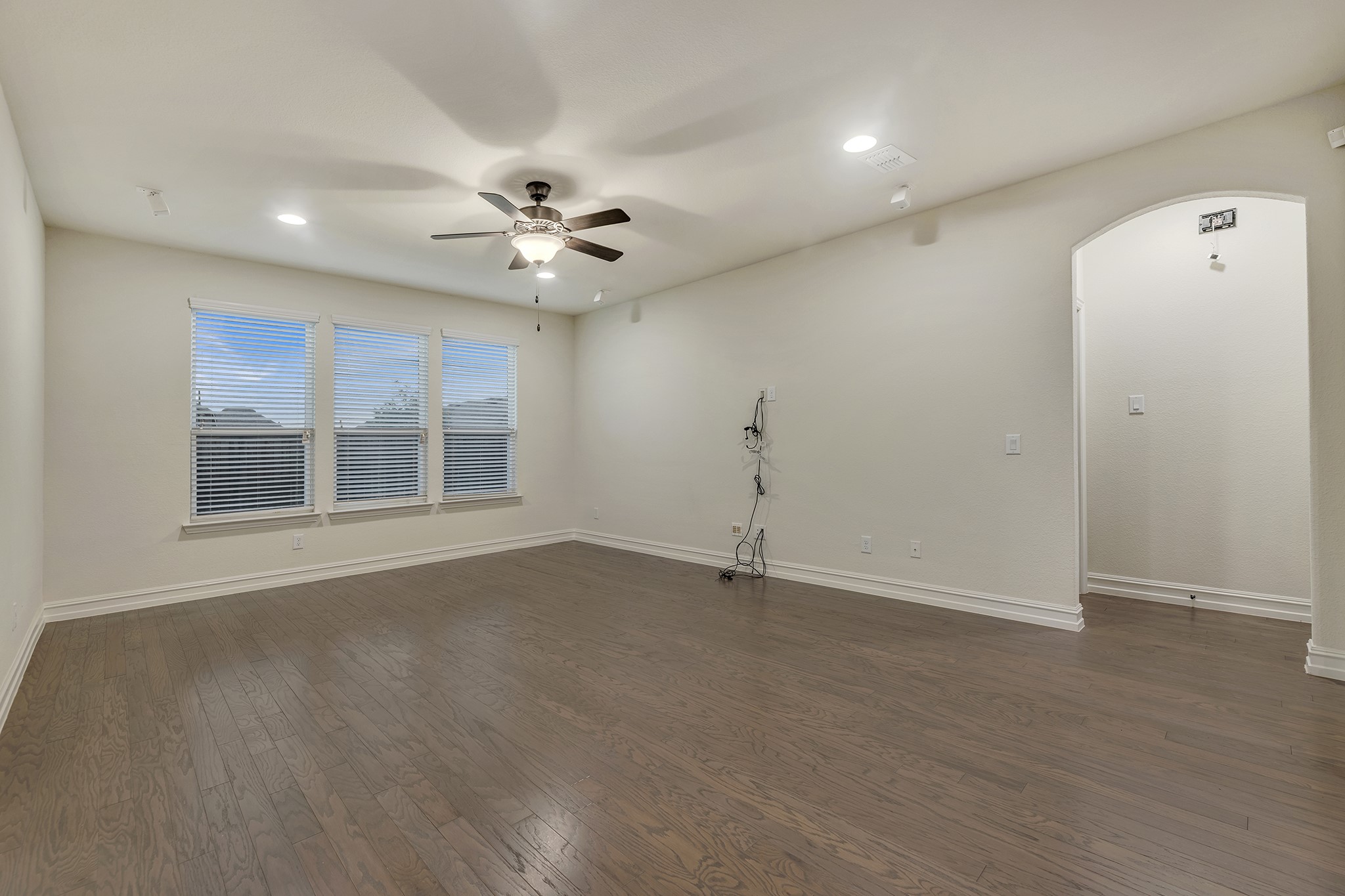 1621 Breezy Bay Court Wylie TX 75098