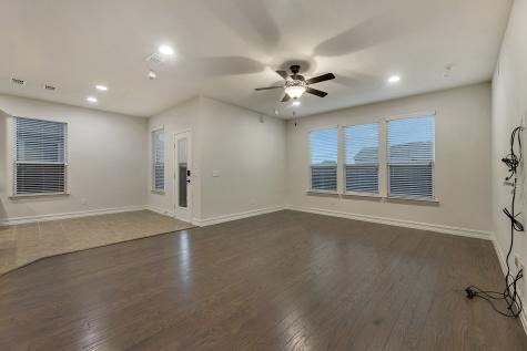 1621 Breezy Bay Court Wylie TX 75098