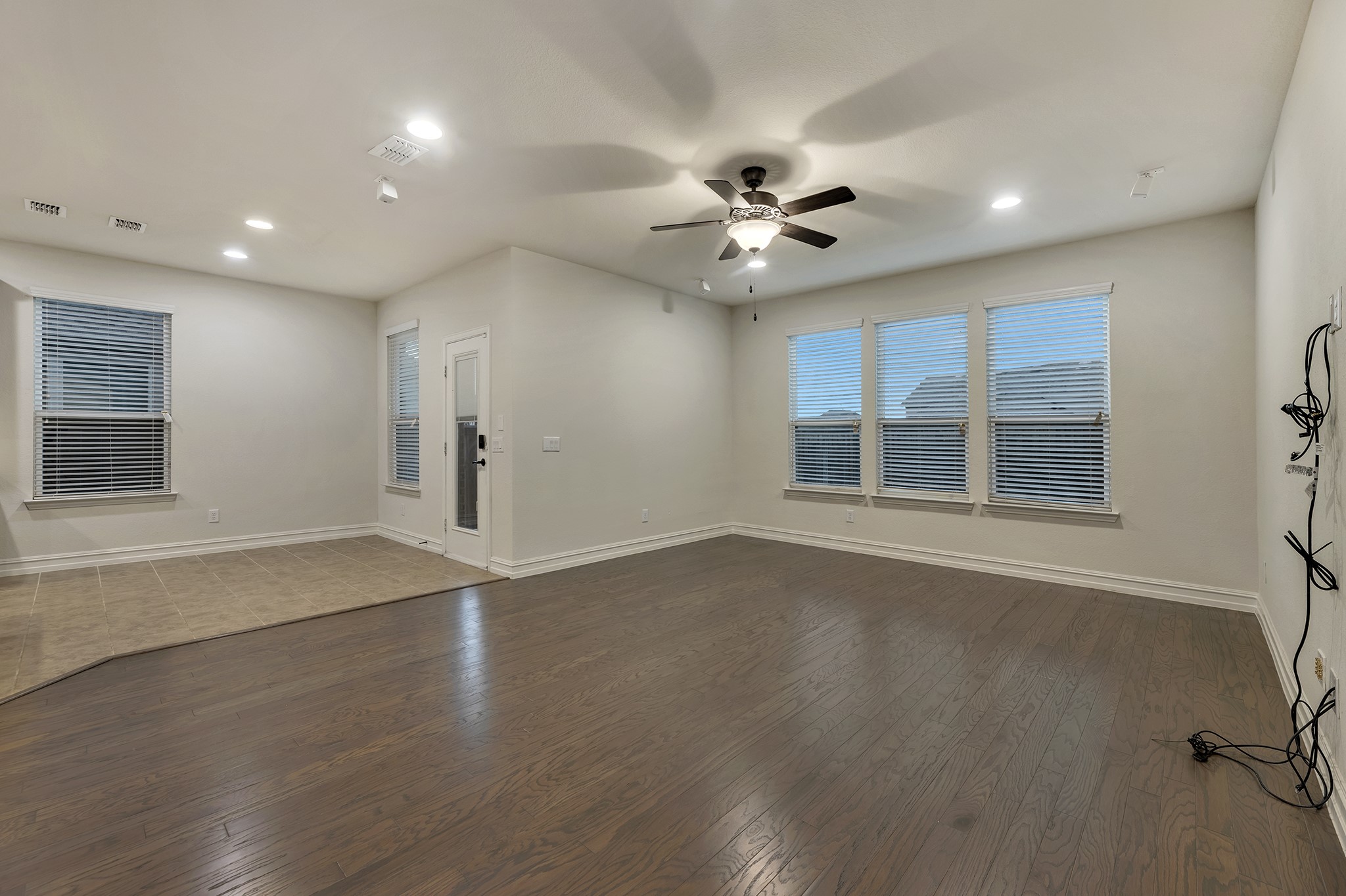 1621 Breezy Bay Court Wylie TX 75098