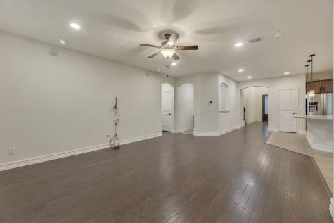 1621 Breezy Bay Court Wylie TX 75098
