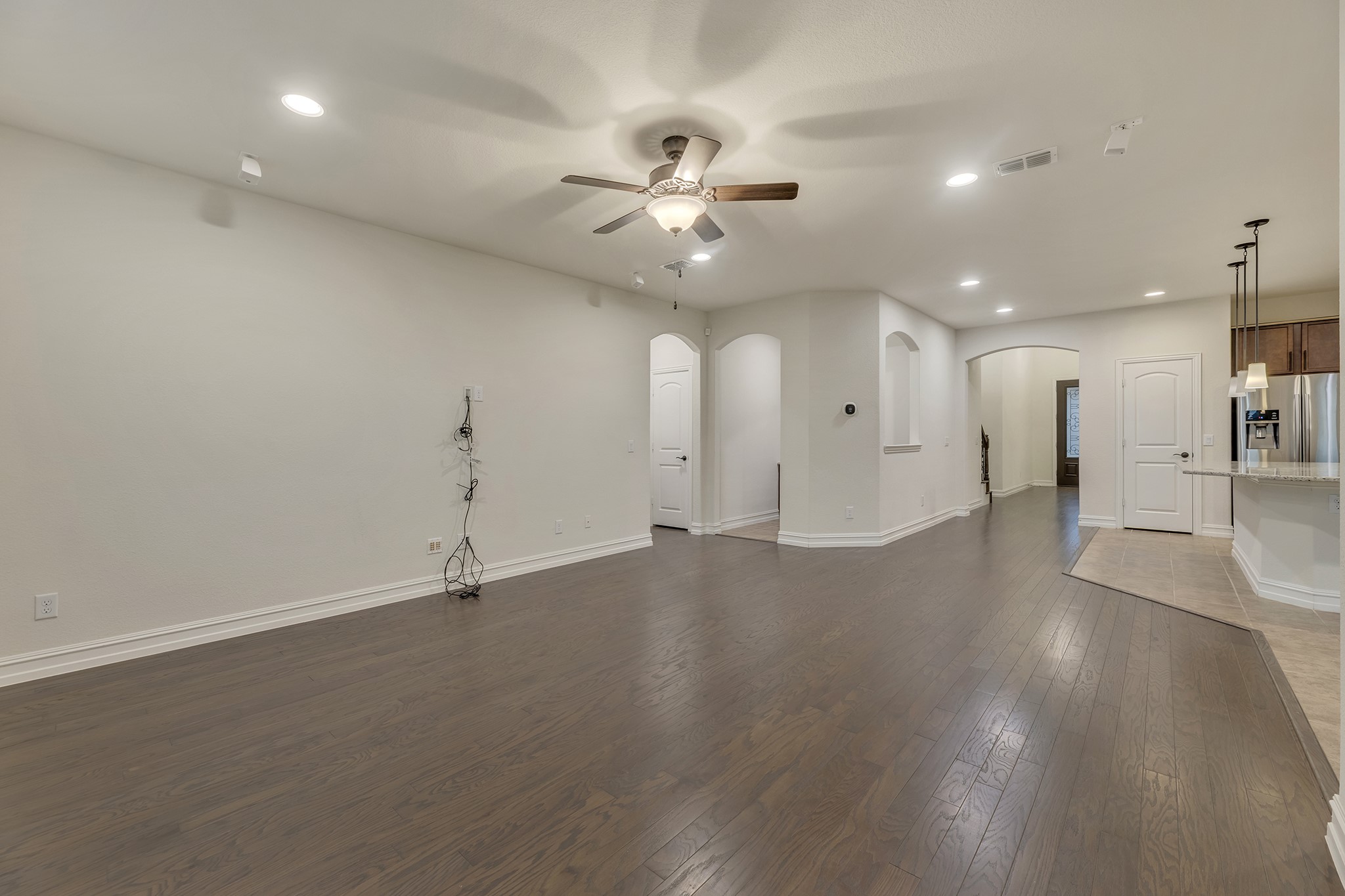 1621 Breezy Bay Court Wylie TX 75098