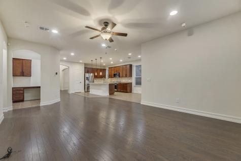 1621 Breezy Bay Court Wylie TX 75098