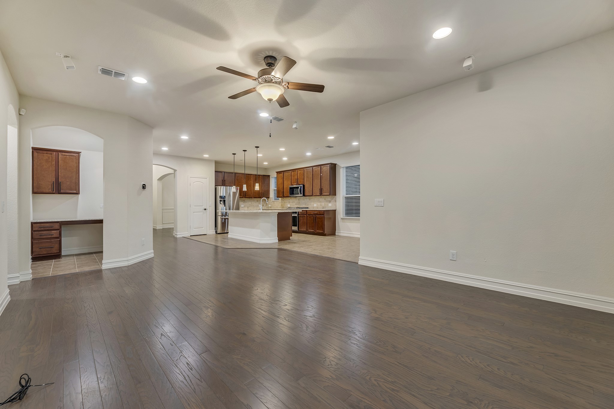 1621 Breezy Bay Court Wylie TX 75098