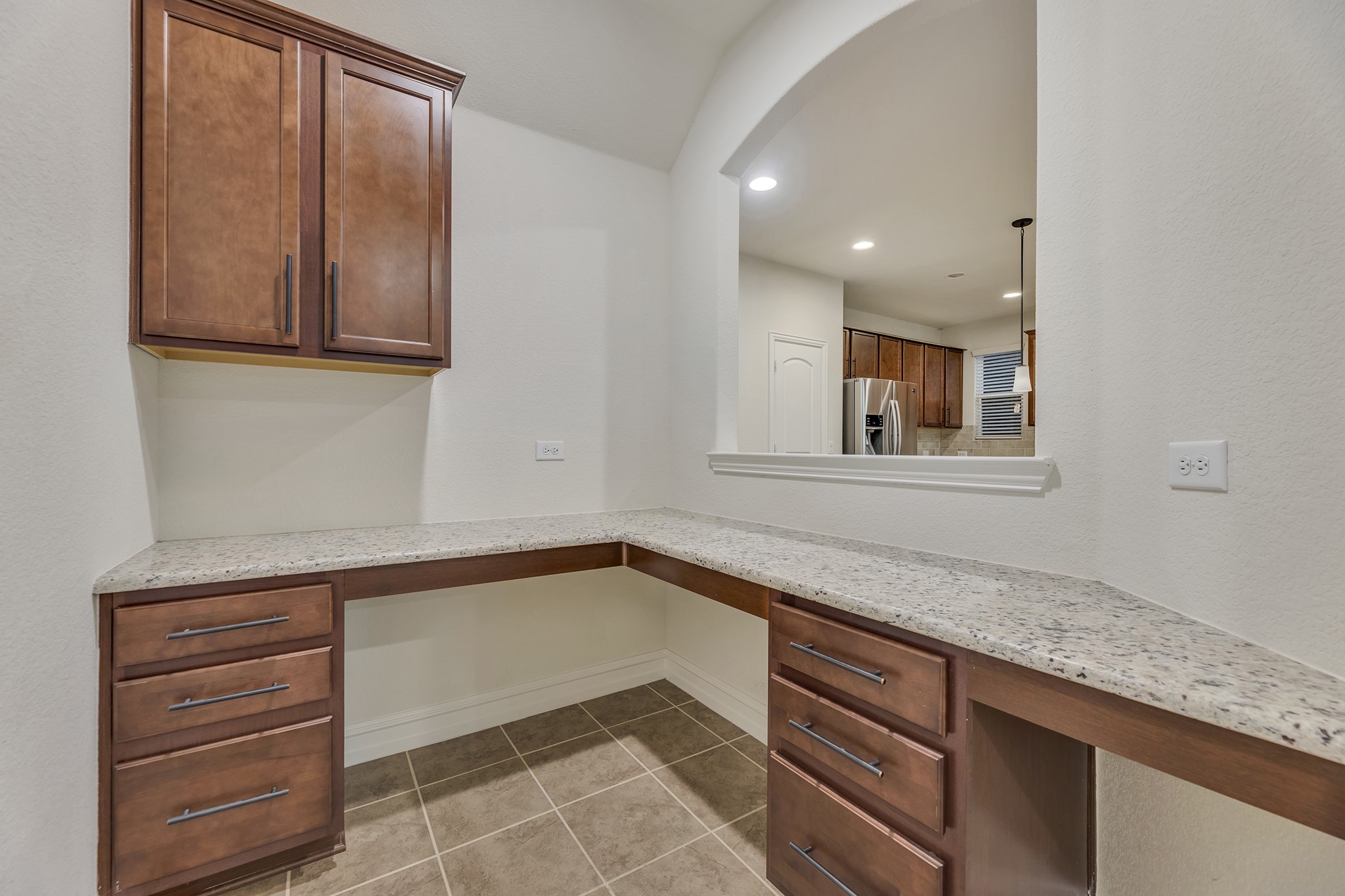 1621 Breezy Bay Court Wylie TX 75098