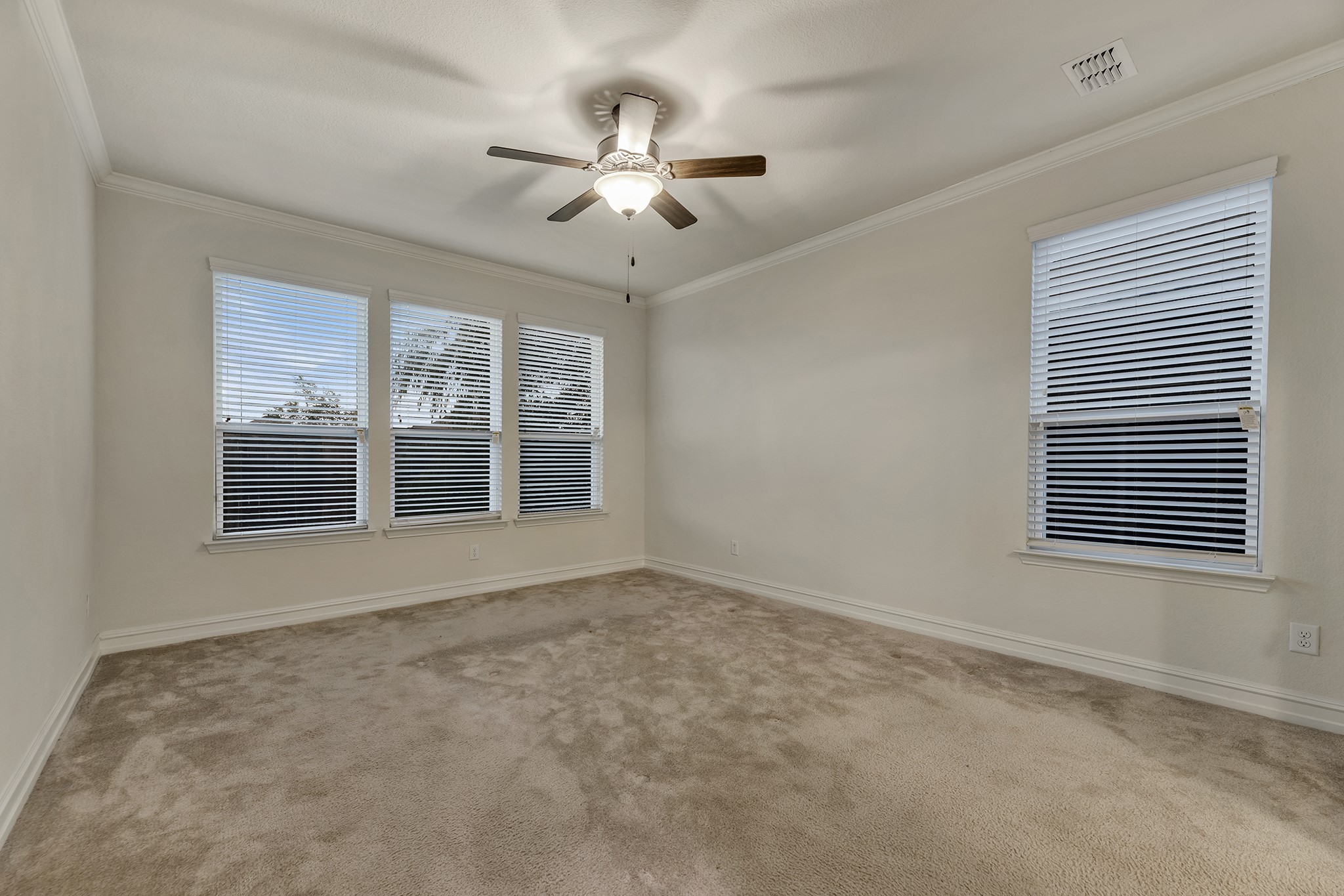 1621 Breezy Bay Court Wylie TX 75098