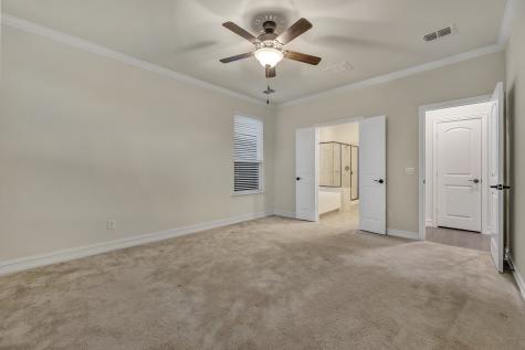 1621 Breezy Bay Court Wylie TX 75098