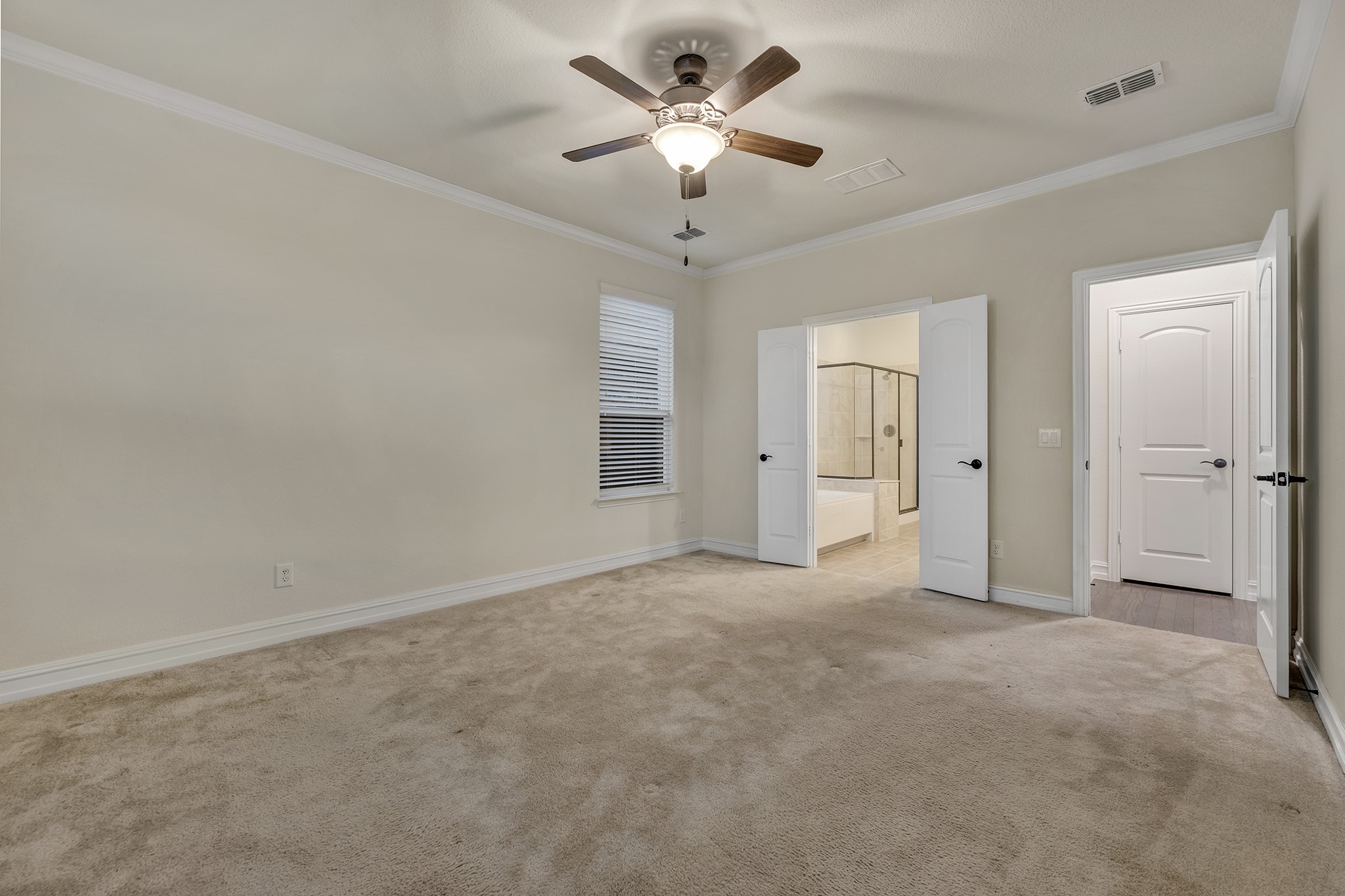 1621 Breezy Bay Court Wylie TX 75098